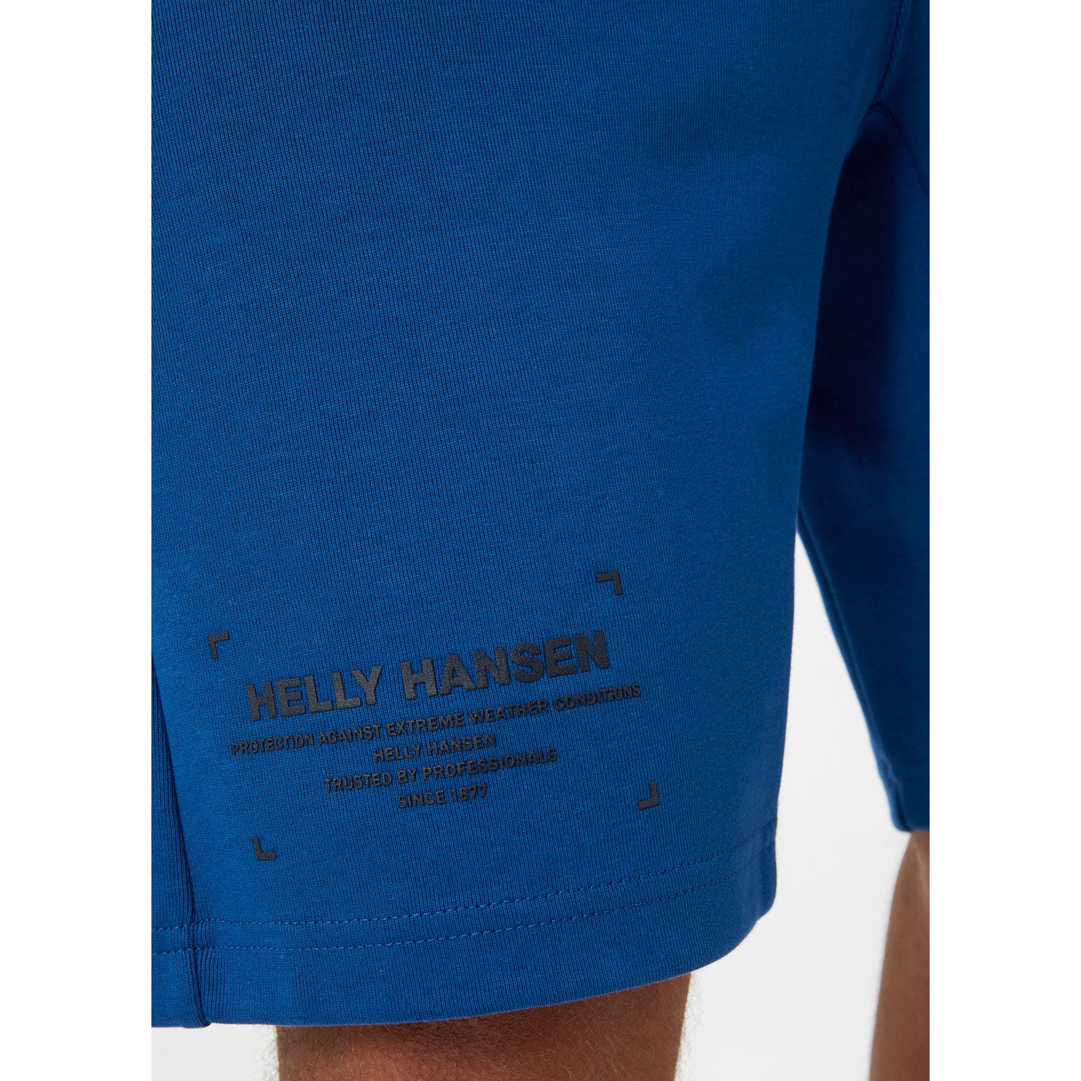 MEN'S MOVE SWEAT SHORTS