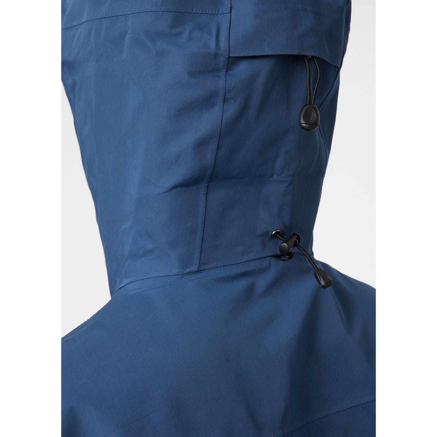 MEN'S ODIN 9 WORLDS INFINITY SHELL JACKET