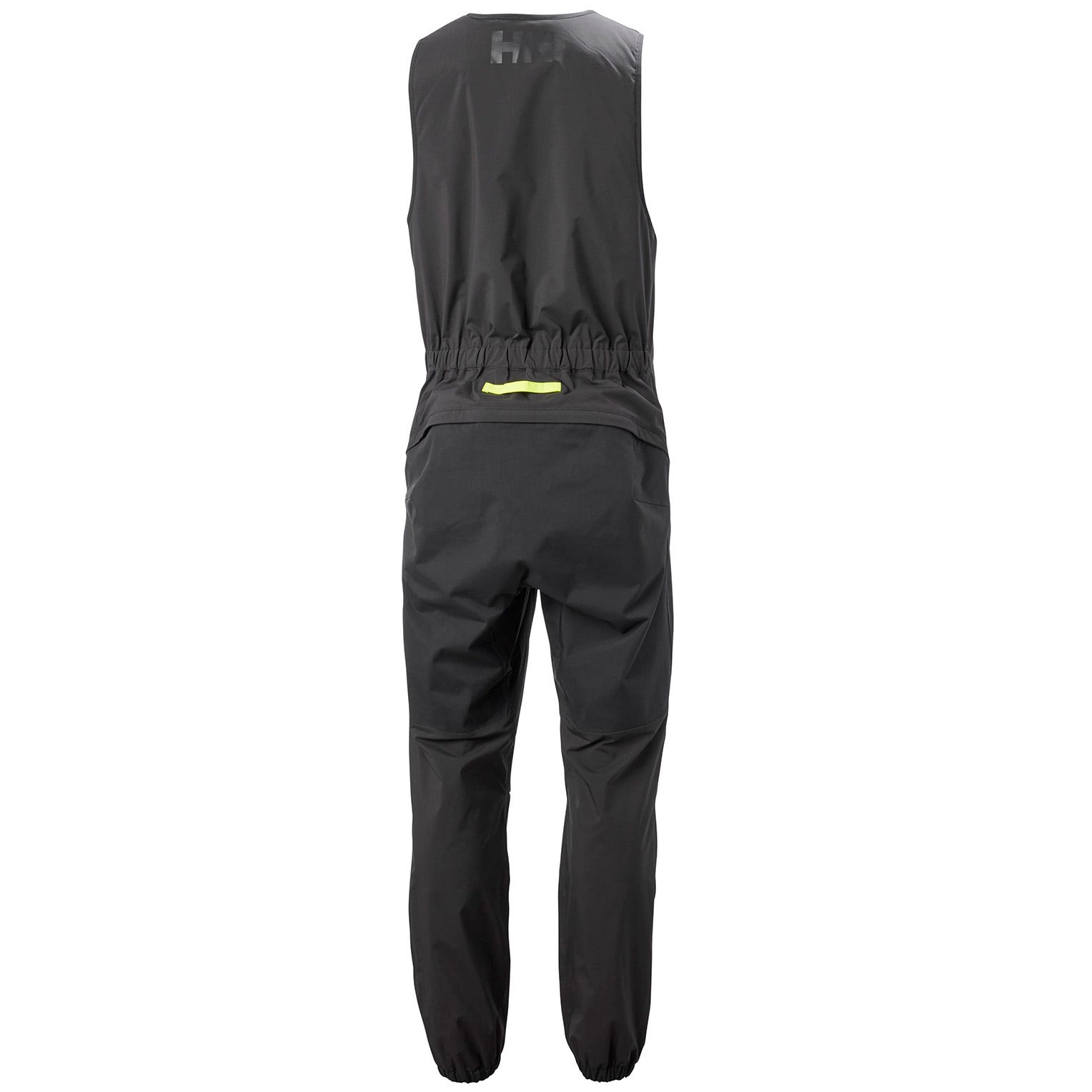 MEN'S HP RACING MIDLAYER SALOPETTE