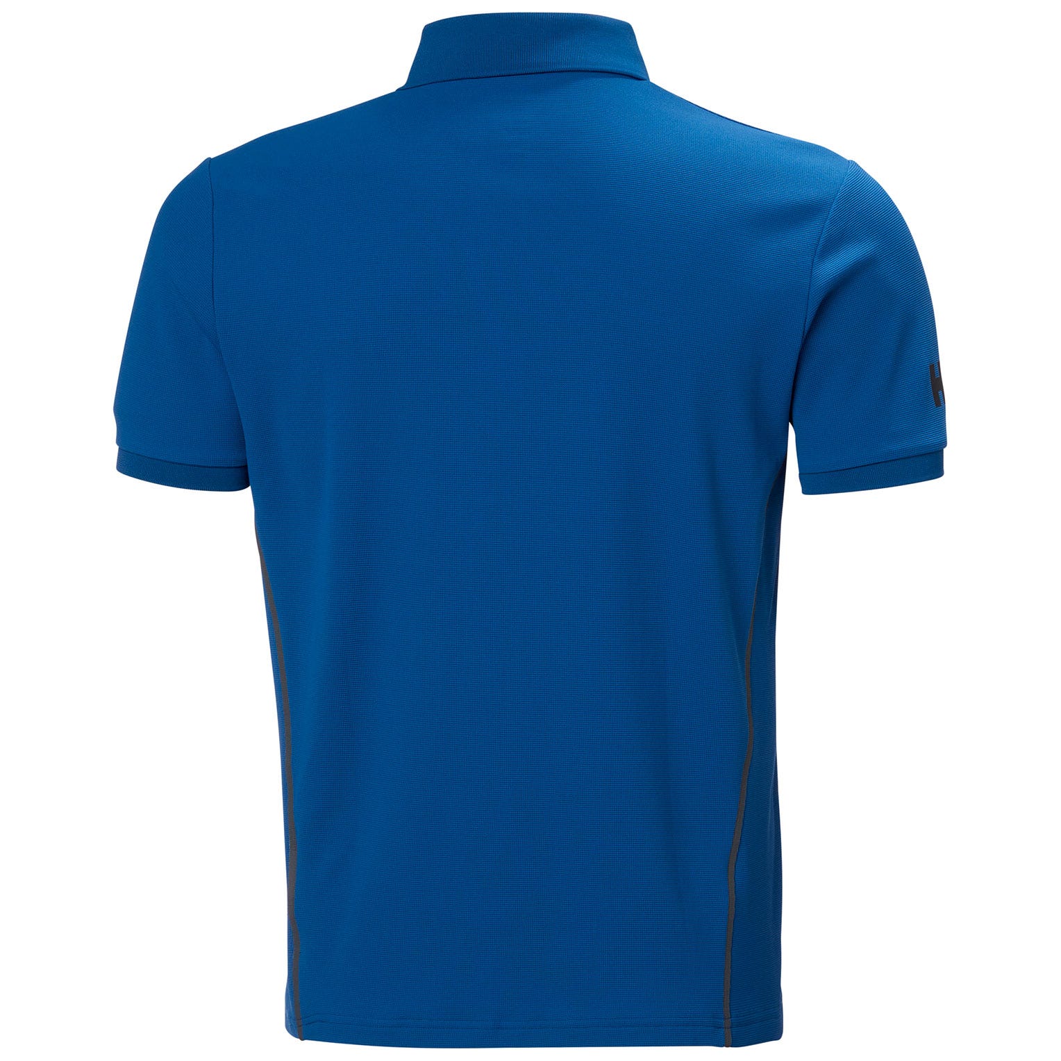 MEN'S HP RACING QUICK-DRY POLO