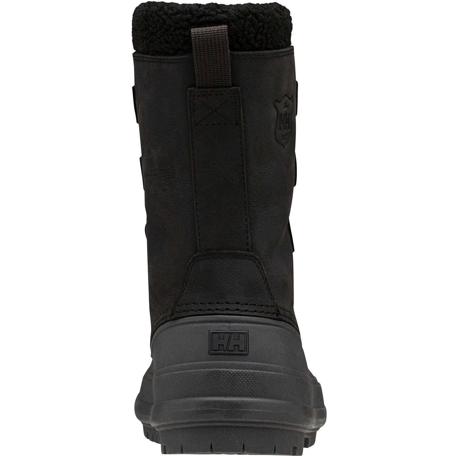 W VARANGER PRIMALOFT