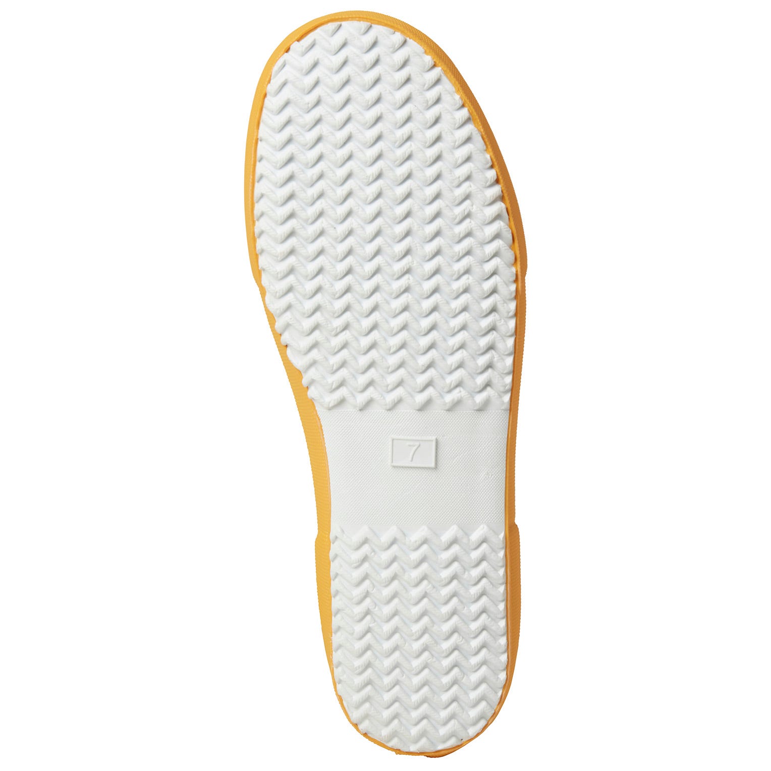 WOMEN'S NORDVIK 2 RUBBER BOOTS