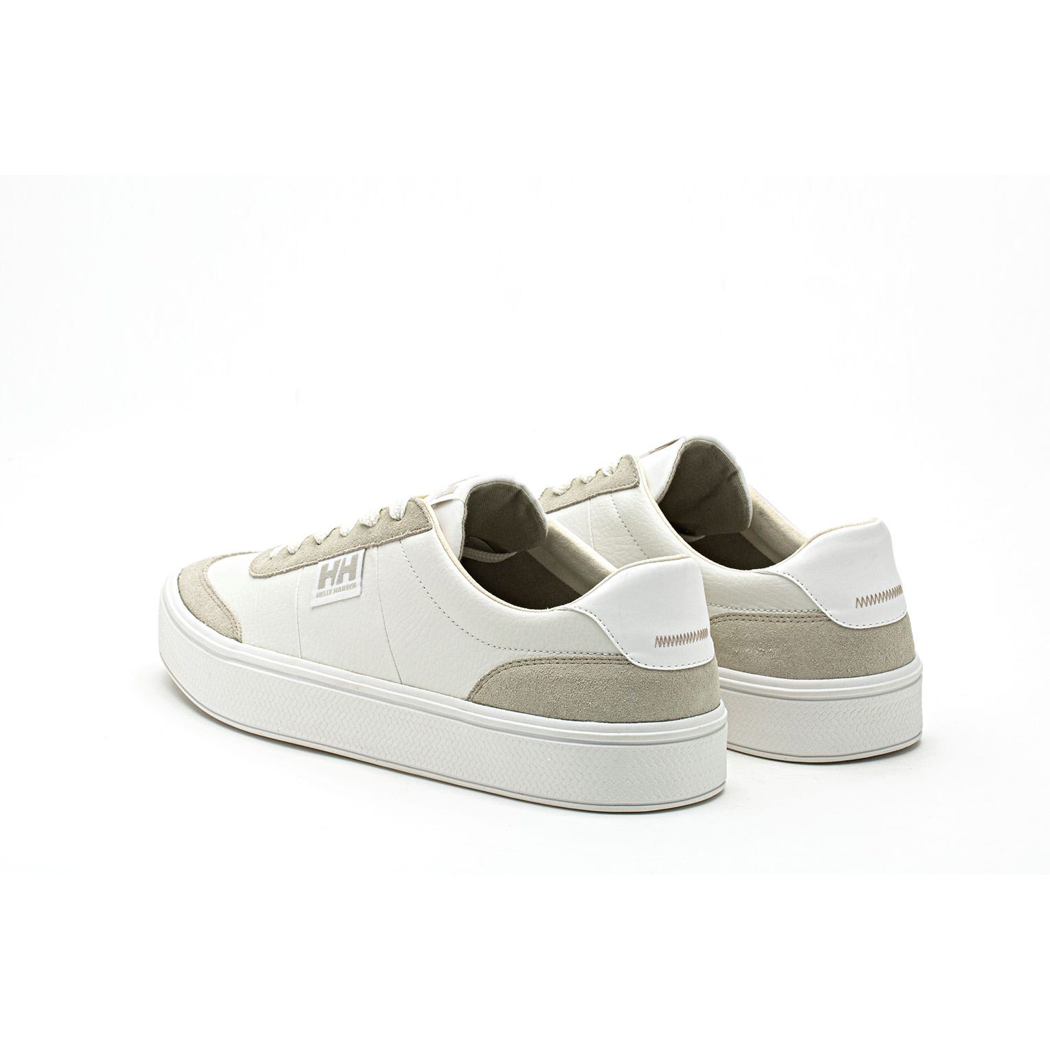 MEN'S ABERDEEN SNEAKERS
