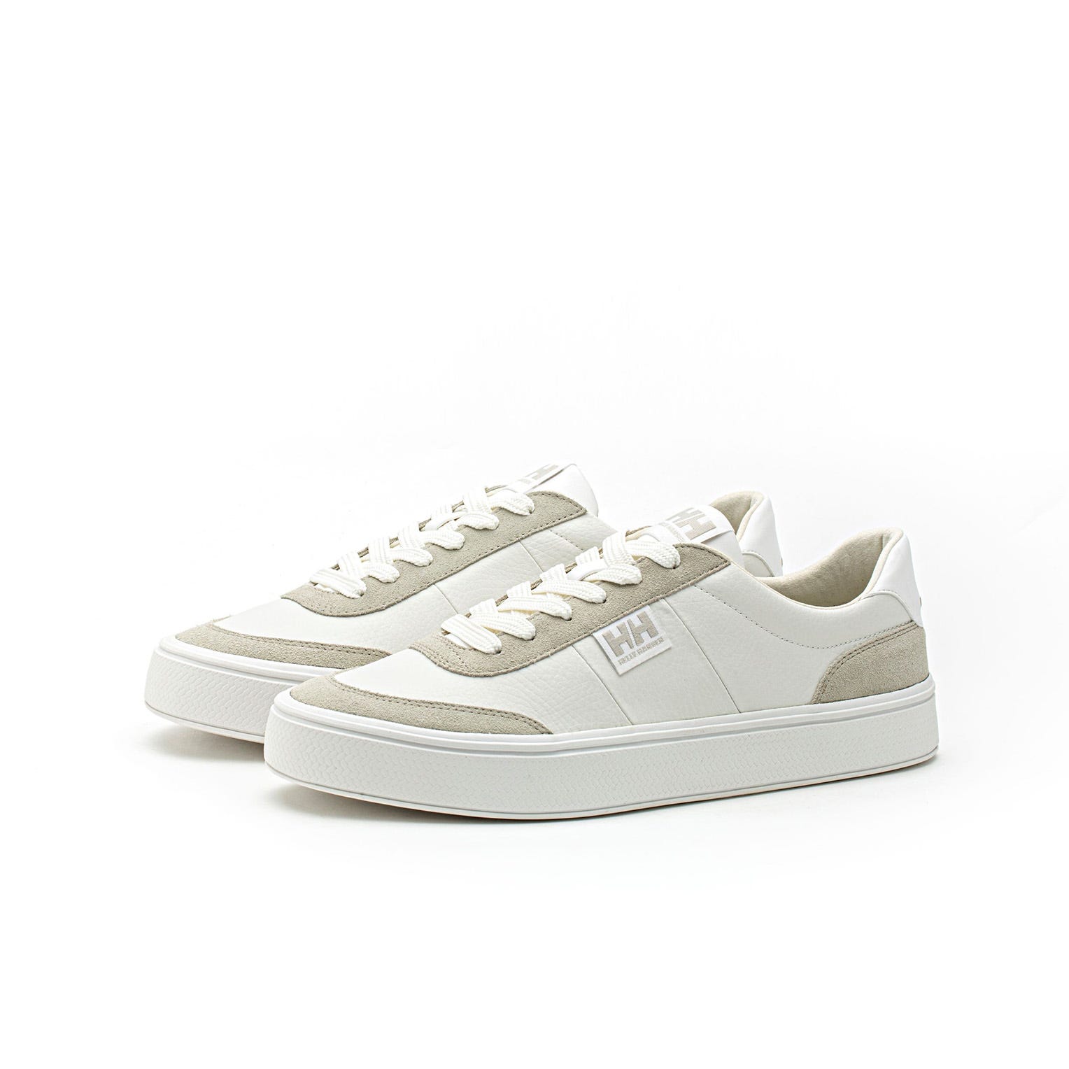 MEN'S ABERDEEN SNEAKERS