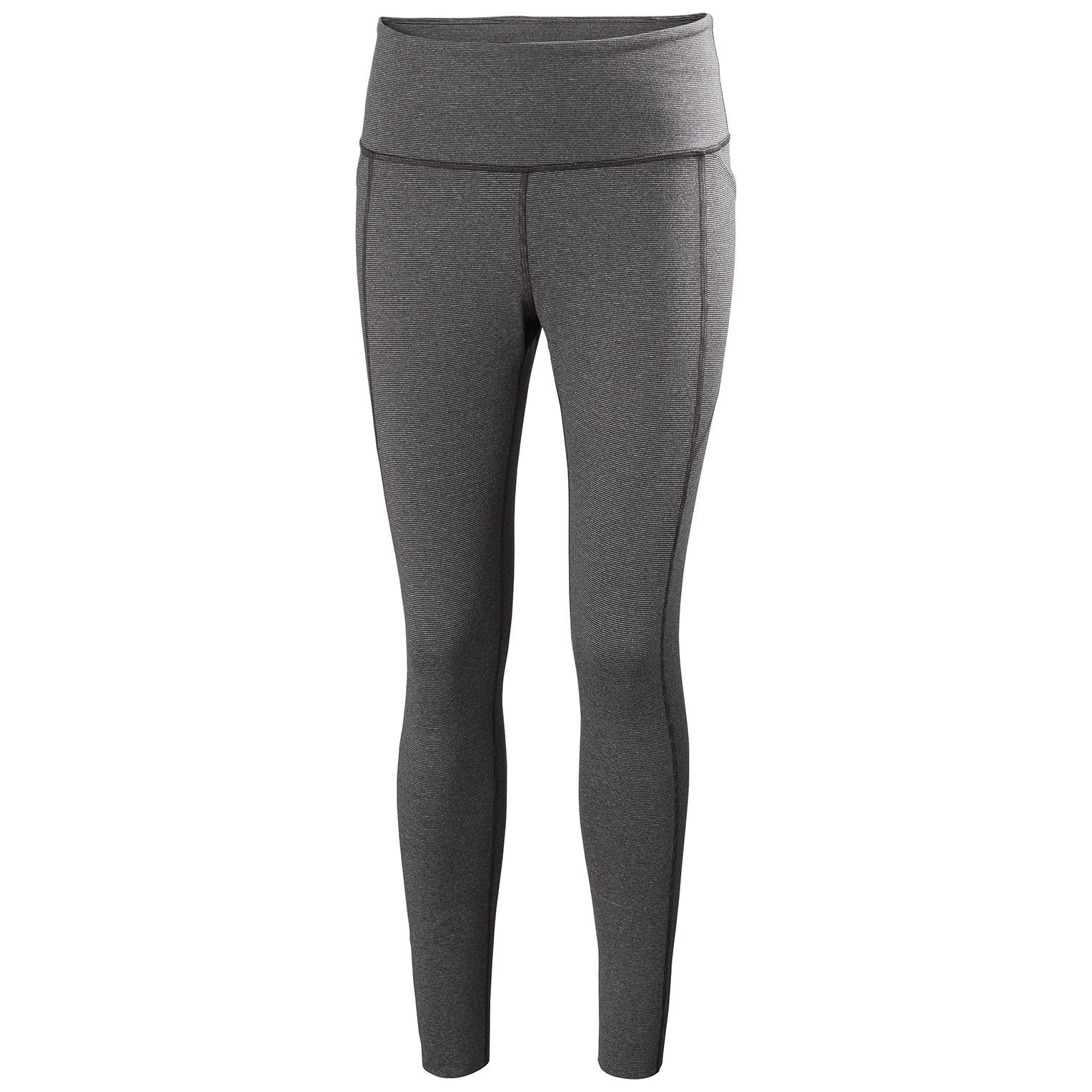 WOMEN'S MYRA LEGGINGS