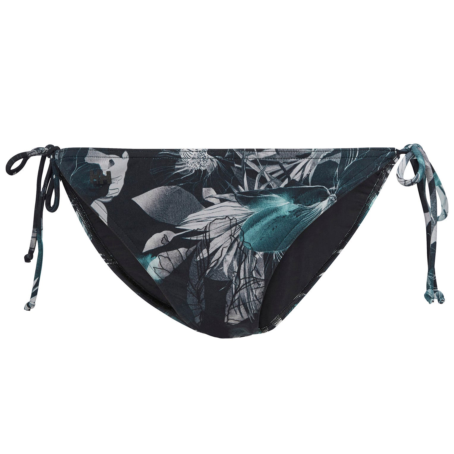 WOMEN'S CASCAIS BIKINI BOTTOM