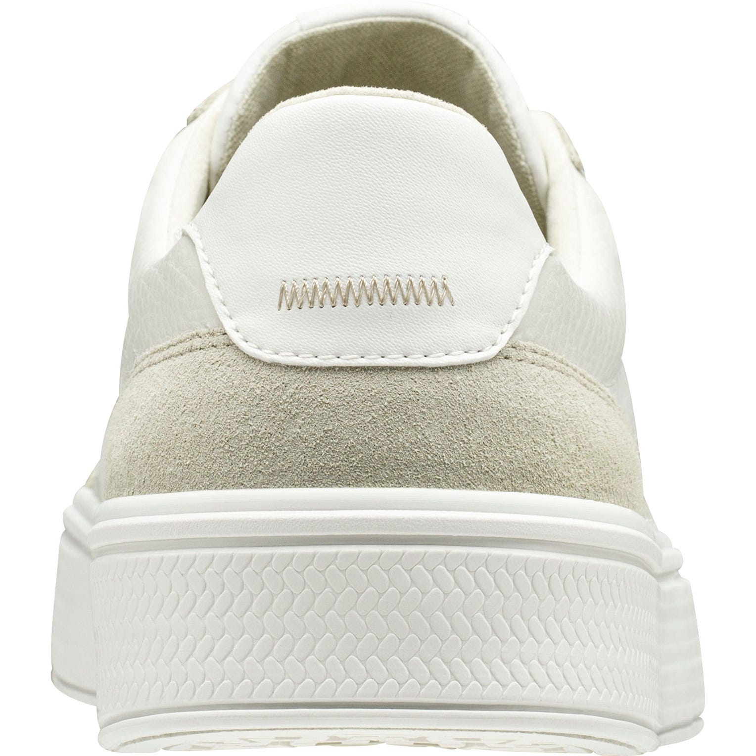 WOMEN'S ABERDEEN SNEAKERS