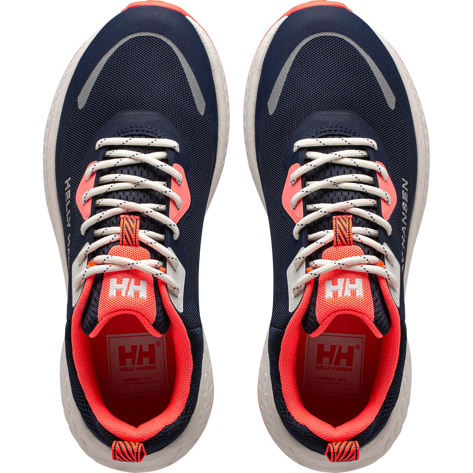 WOMEN'S EQA SNEAKERS