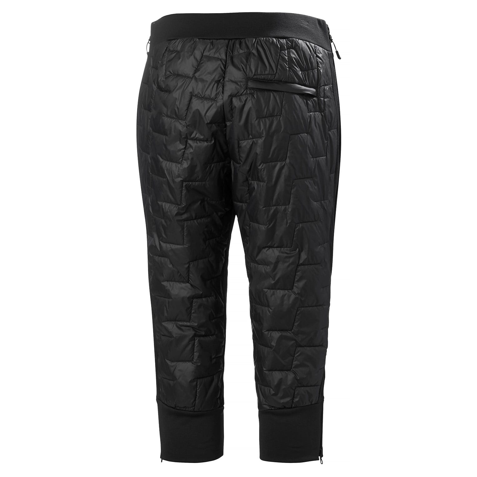 W LIFALOFT FULL ZIP INSULATOR