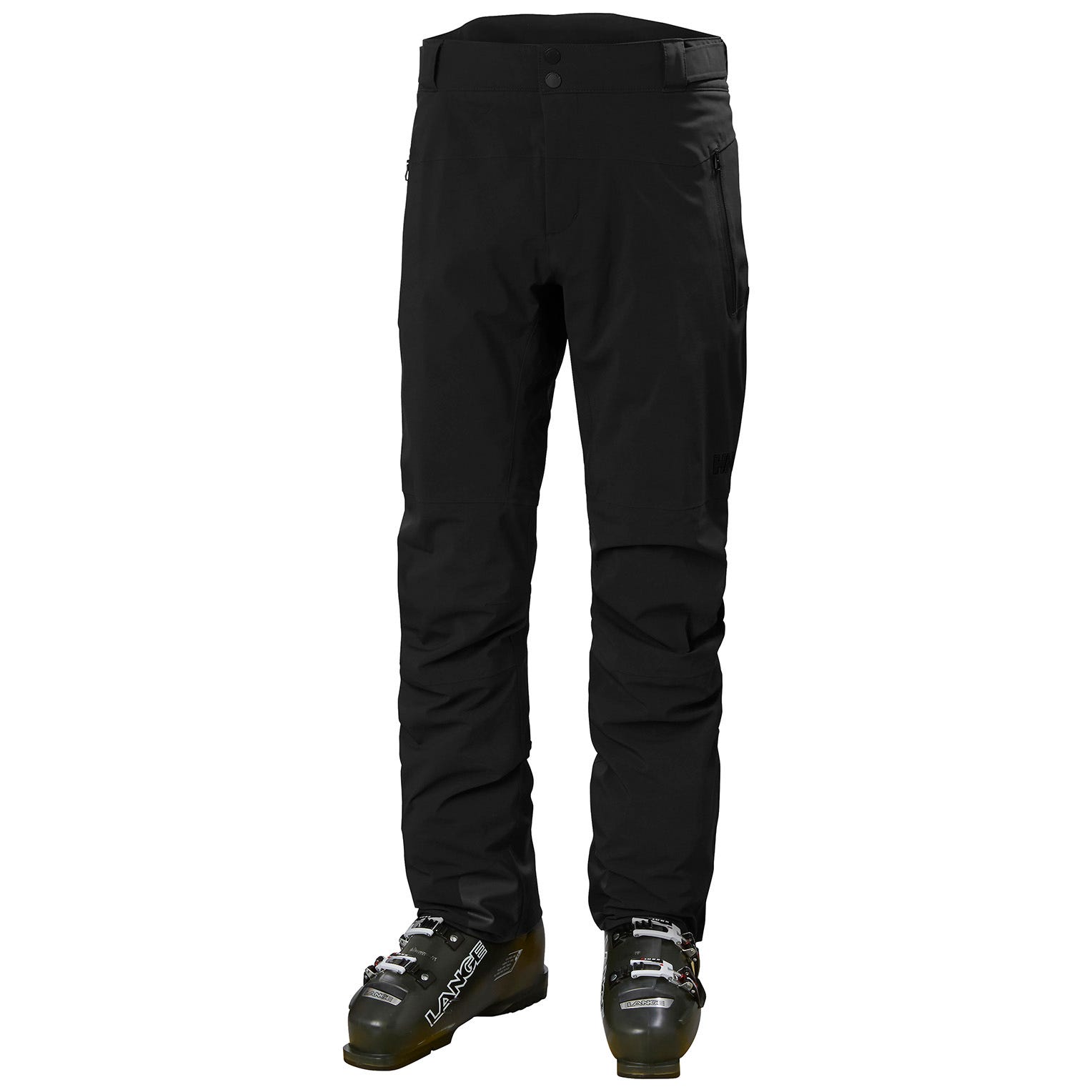 ALPHA LIFALOFT PANTS