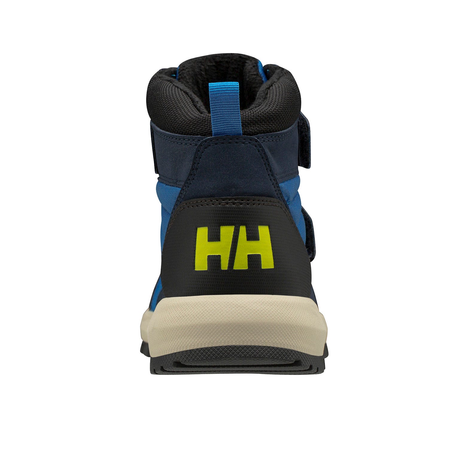 JK BOWSTRING BOOTS HT