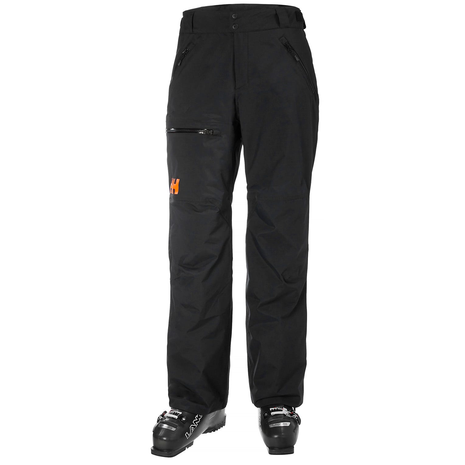 SOGN CARGO PANTS