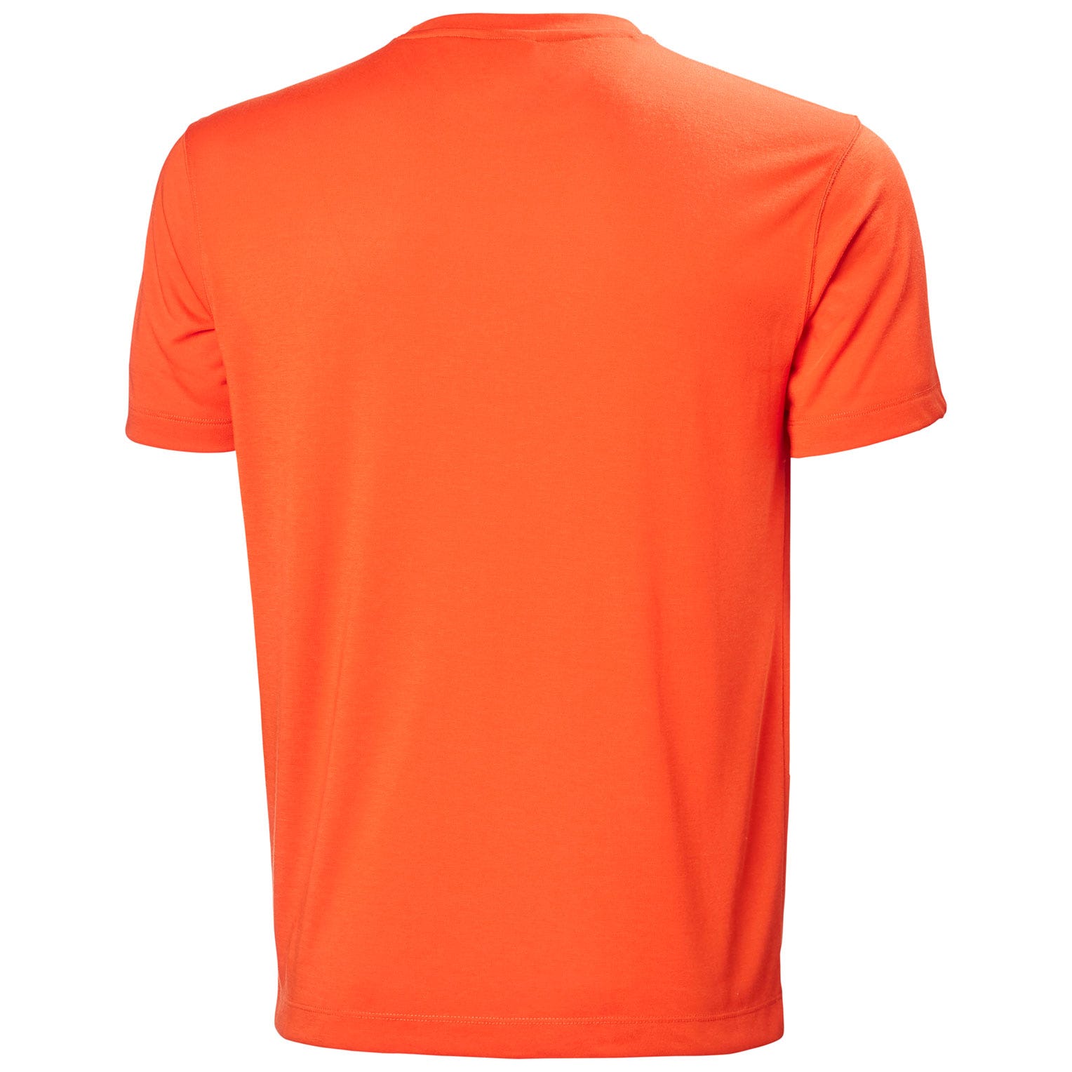 MEN'S MOVE QUICK-DRY T-SHIRT