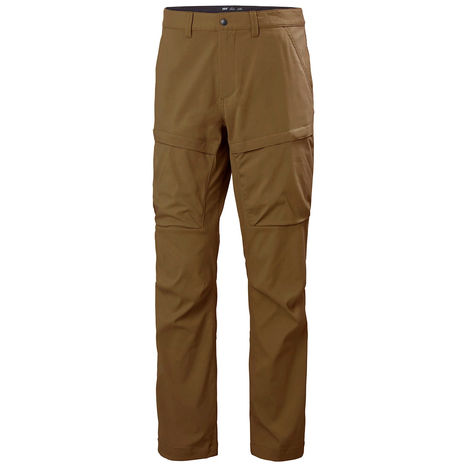 MEN'S SKAR HIKING PANTS