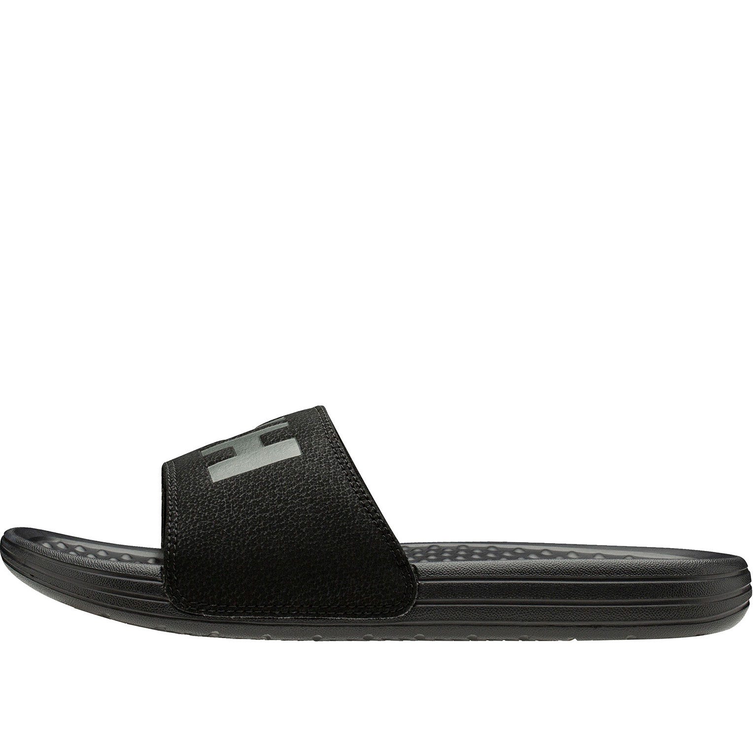 WOMEN'S H/H SLIDE