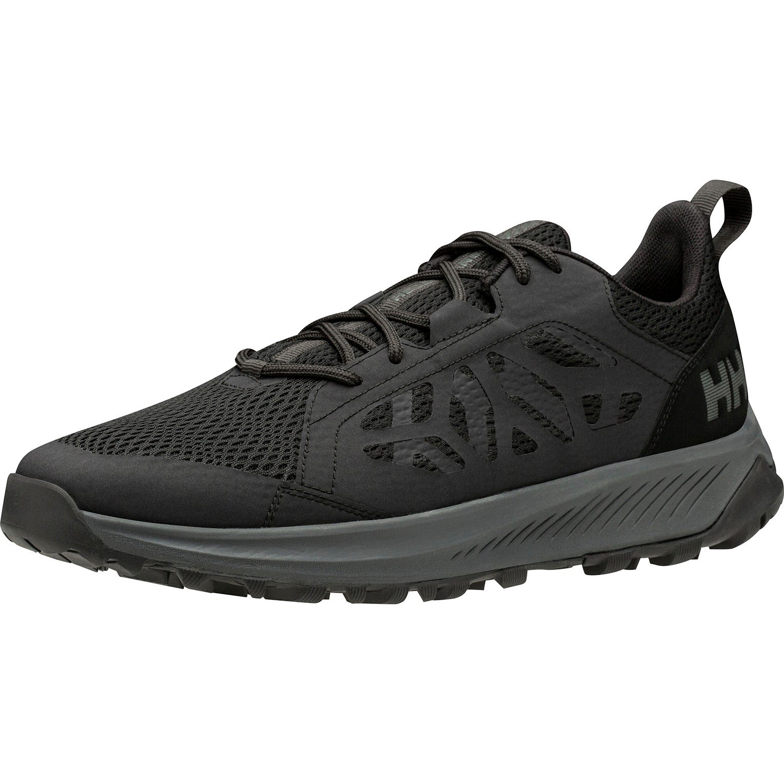 MEN'S OKAPI ATS ALL-TERRAIN SNEAKERS