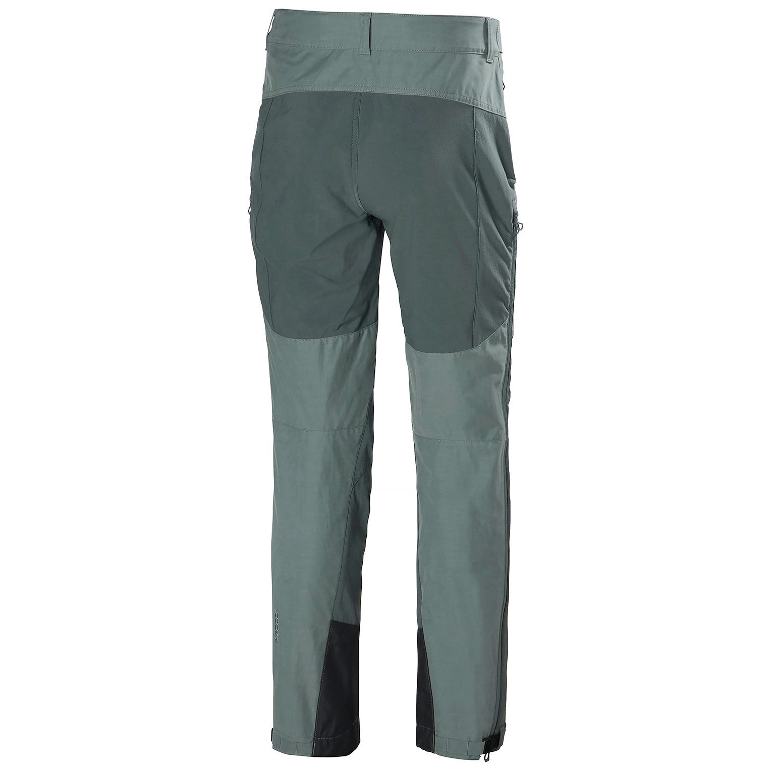 WOMEN'S VERGLAS TUR PANTS