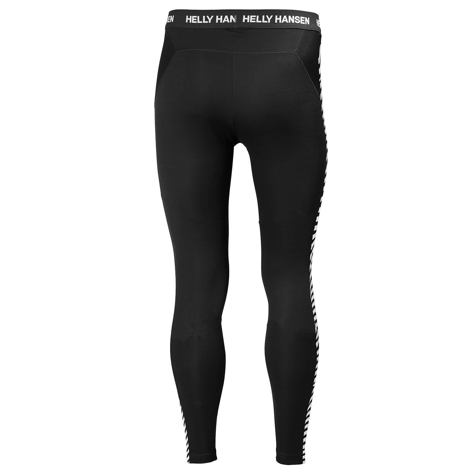 MEN'S HH LIFA® PANTS