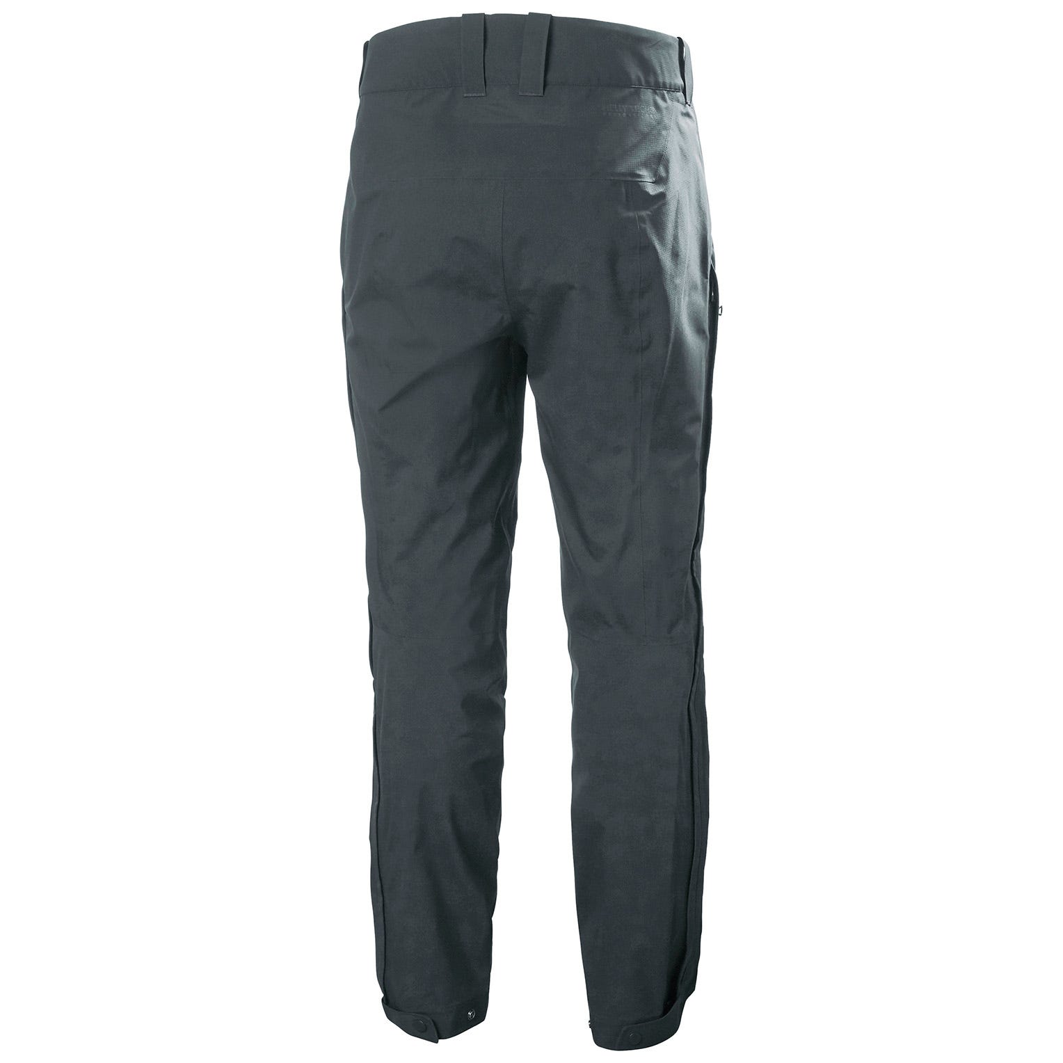 MEN'S VERGLAS INFINITY SHELL PANTS