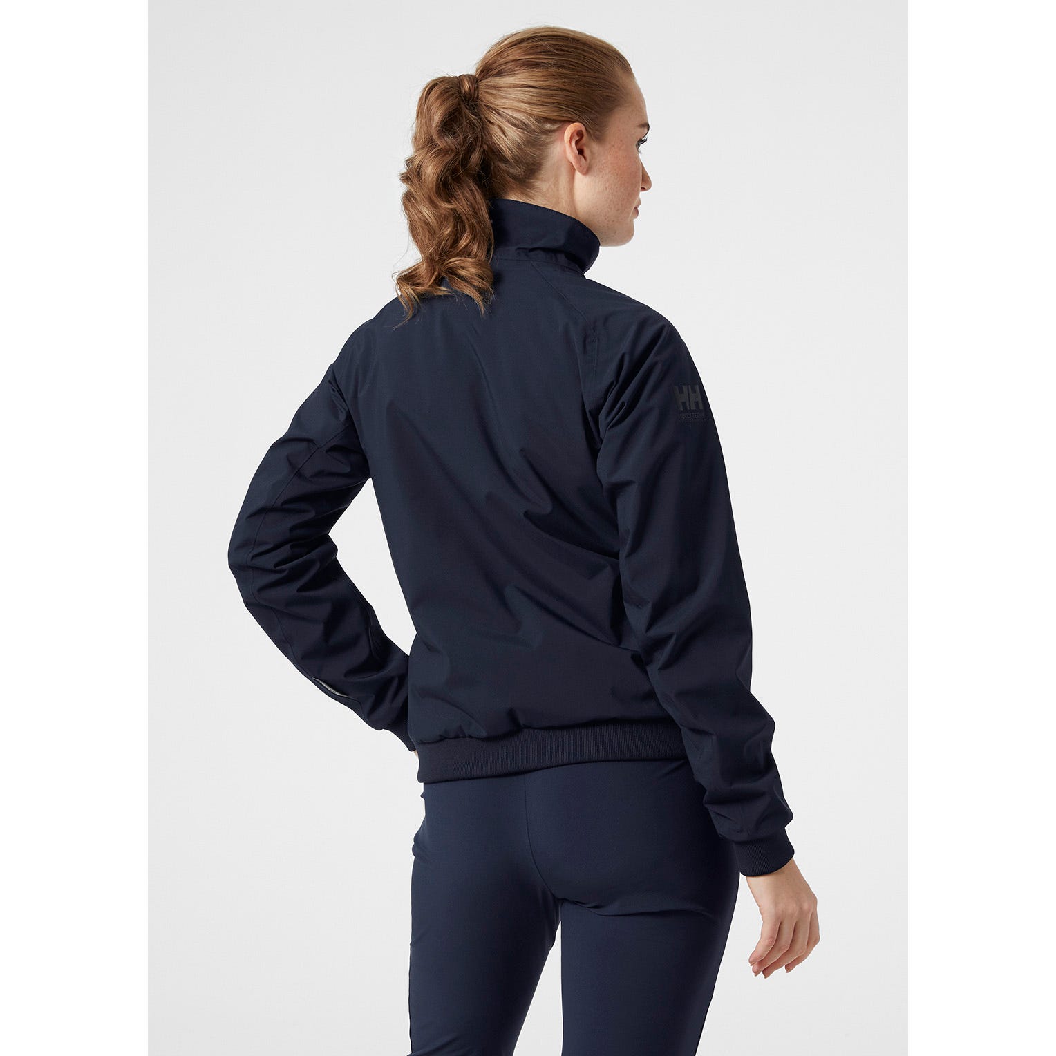 W HP RACING LIFALOFT  INSULATED BOMBER