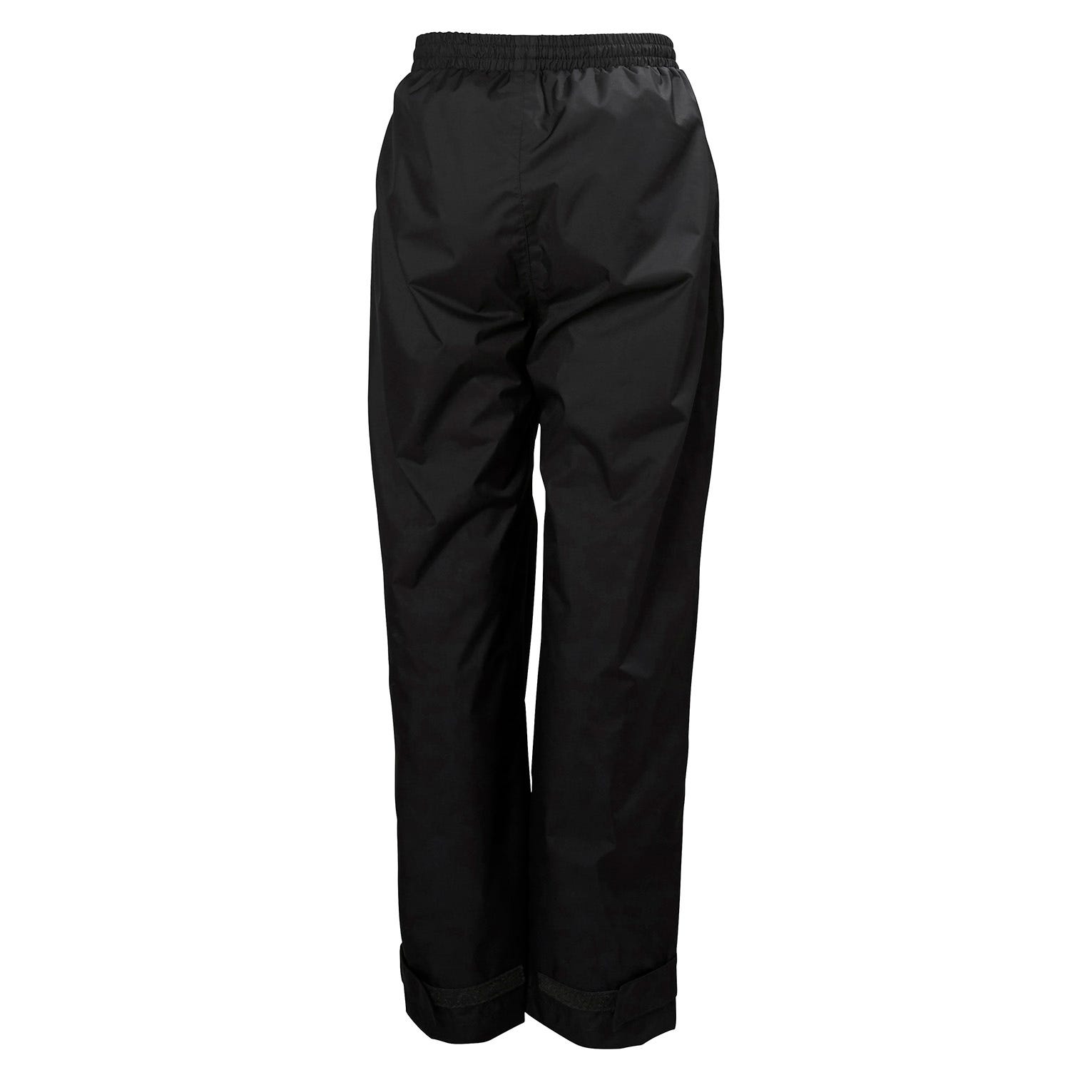 JUNIORS' DUBLINER RAIN PANTS