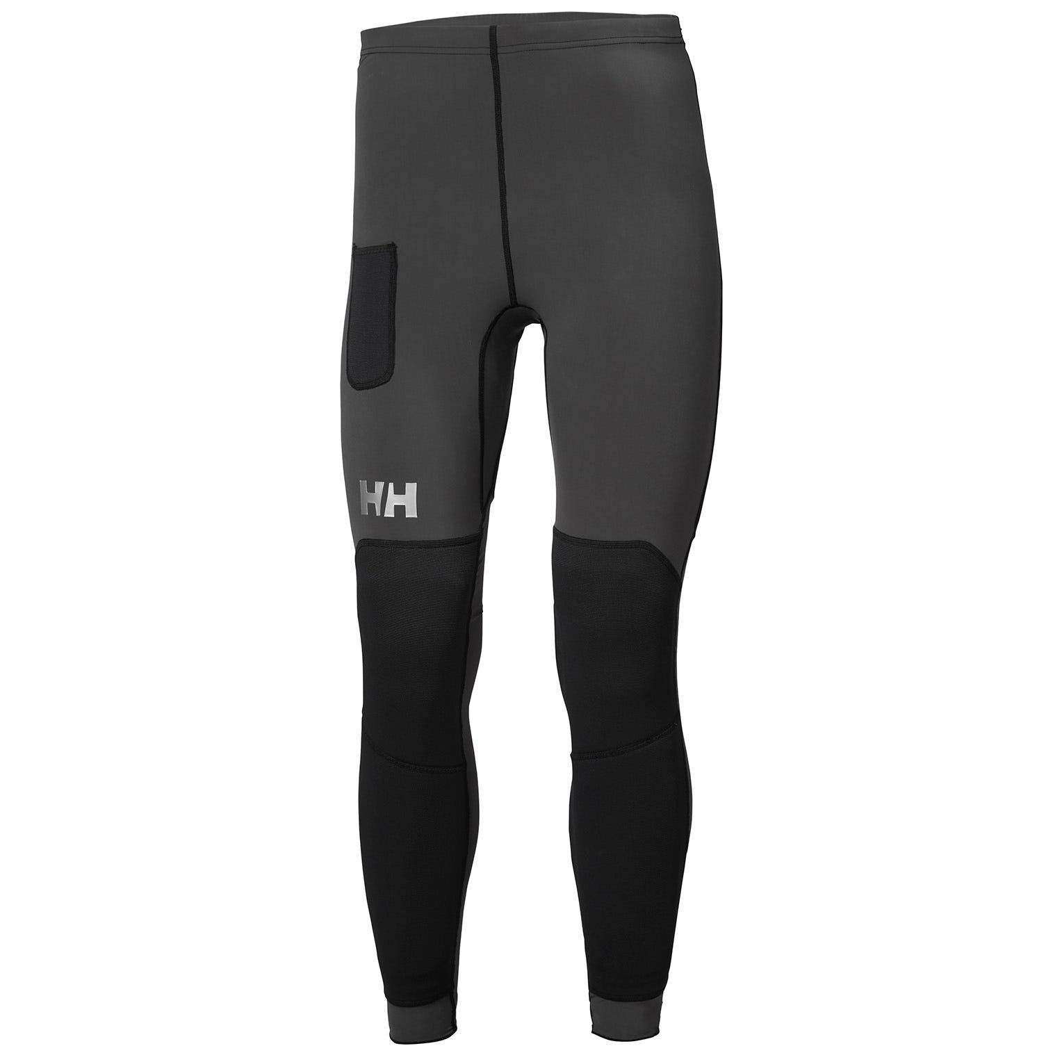UNISEX HP FOIL IMPACT SAILING TIGHTS