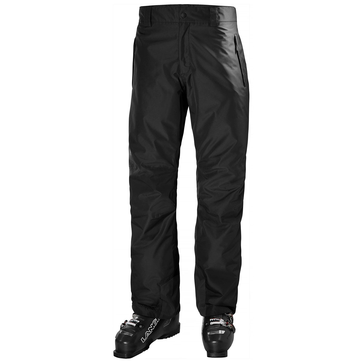 BLIZZARD INSULATED PANTS
