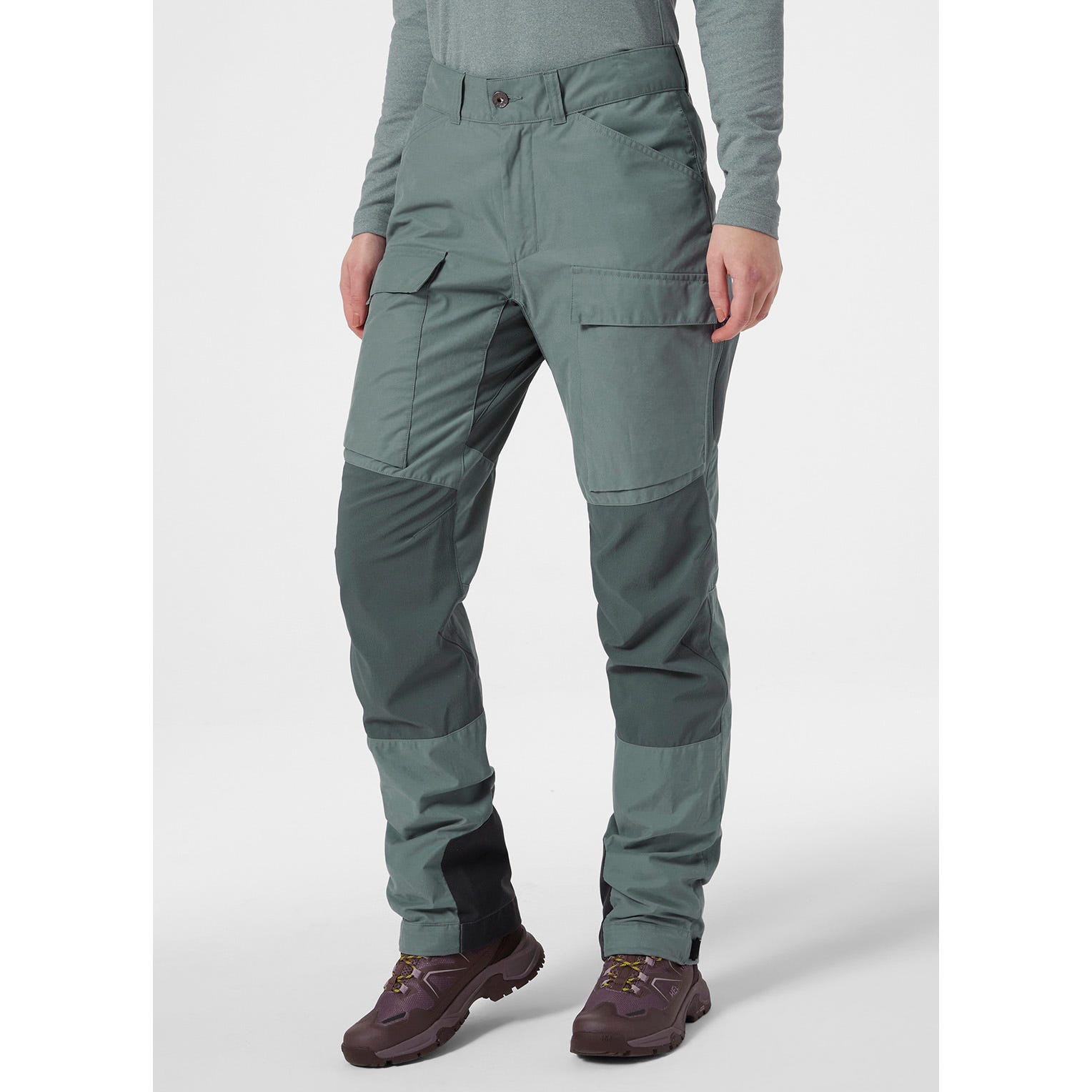 WOMEN'S VEIR TUR PANTS