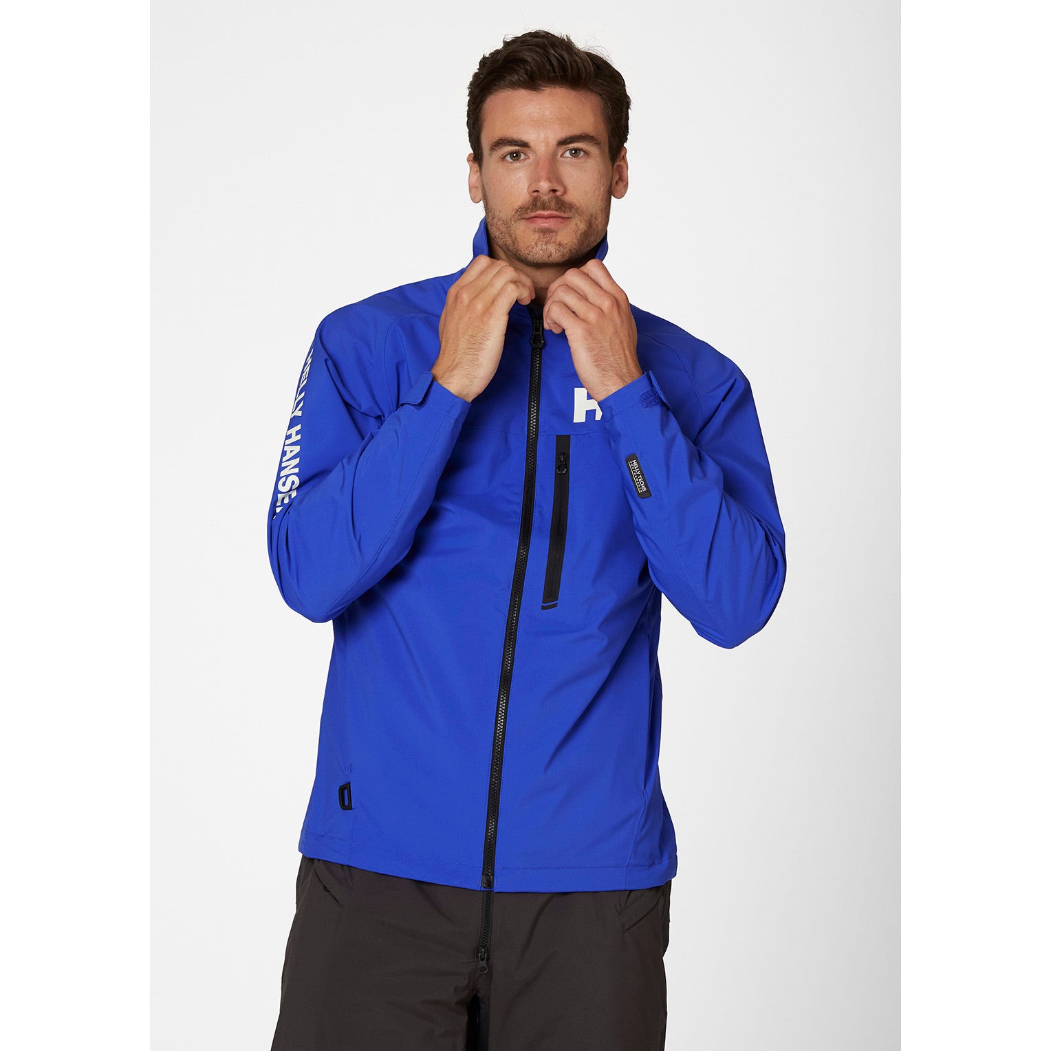 HP RACING JACKET