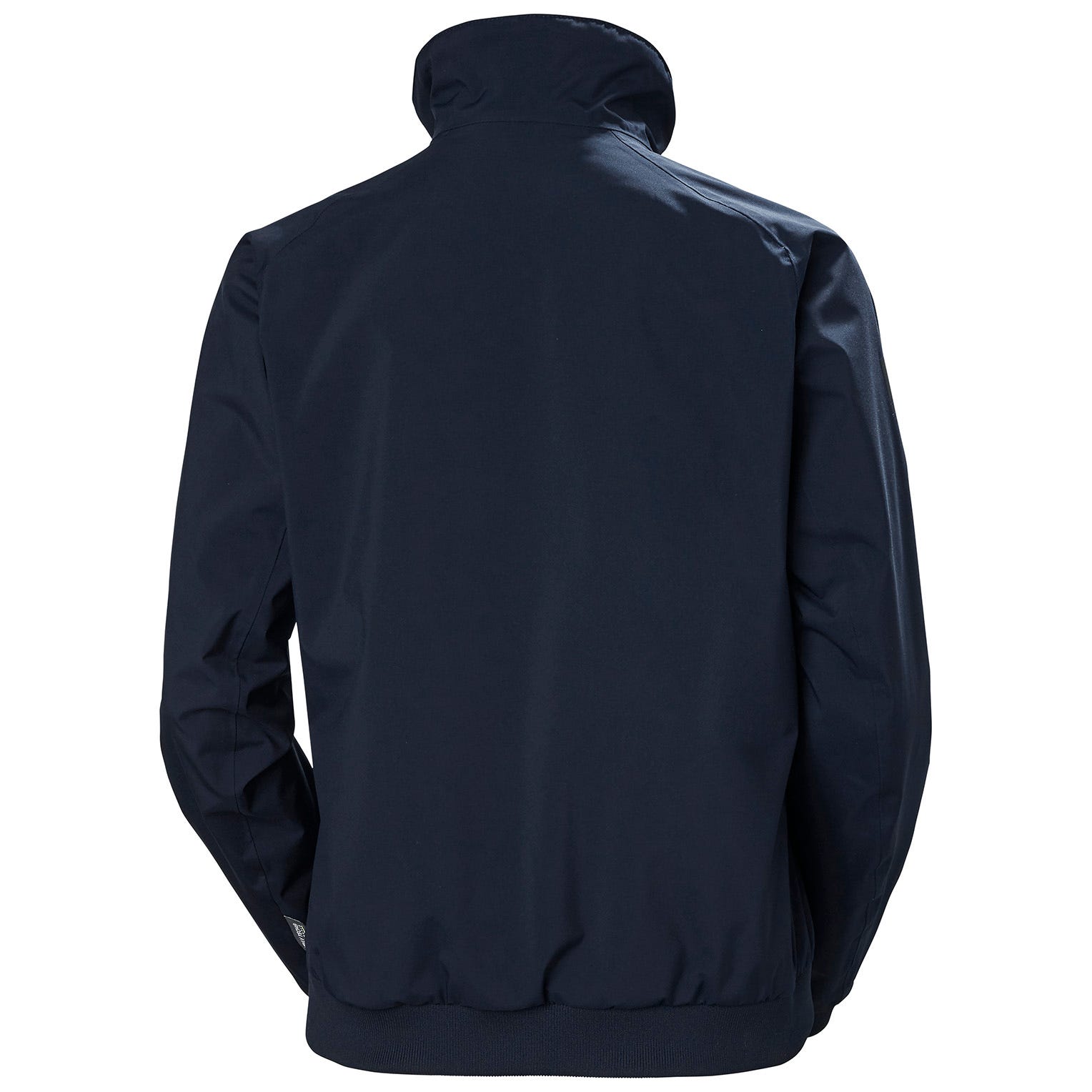 W HP RACING LIFALOFT  INSULATED BOMBER