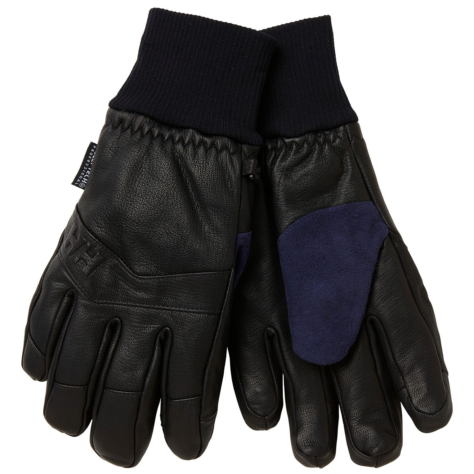 TRAVERSE HT GLOVE