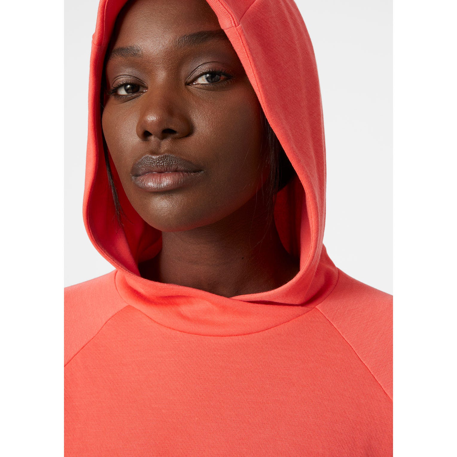 WOMEN'S INSHORE QUICK-DRY  HOODIE