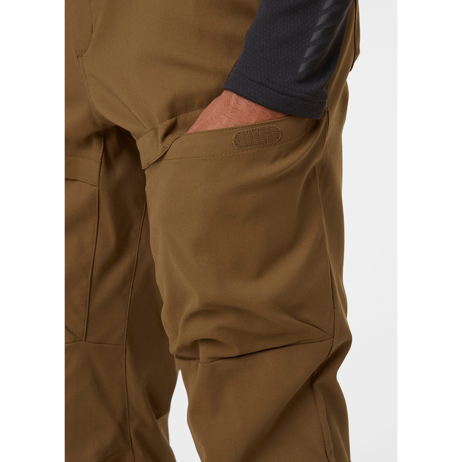 MEN'S SKAR HIKING PANTS
