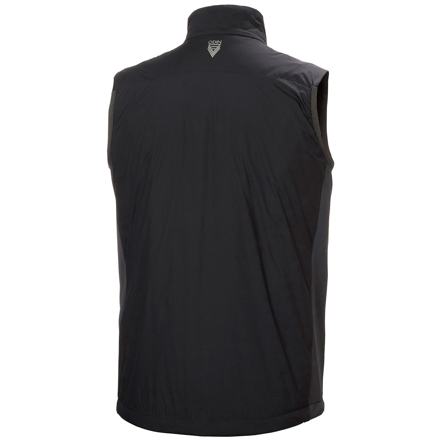 MEN'S ODIN STRETCH LT INSULATOR VEST