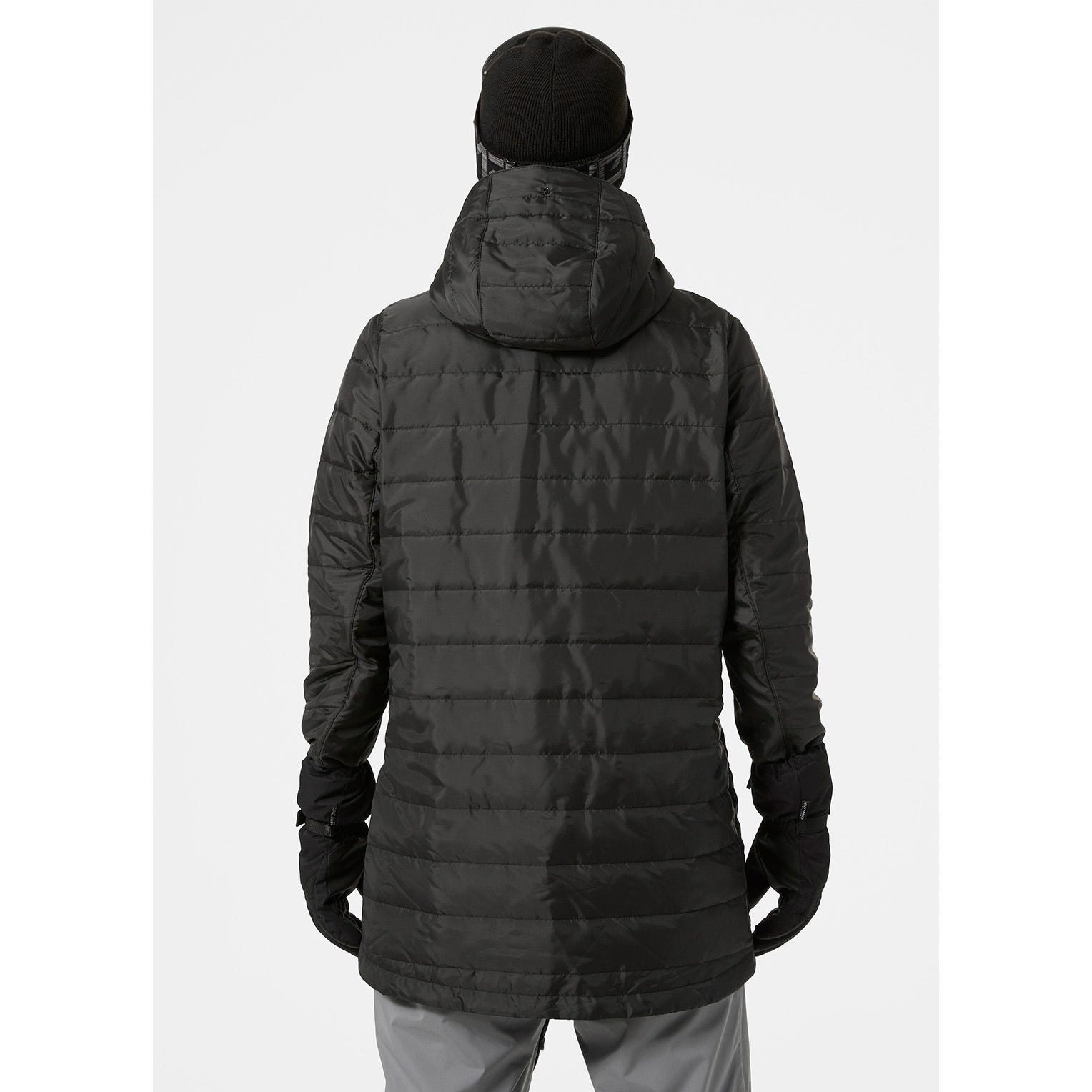 PARK CITY 3-IN-1-JACKET