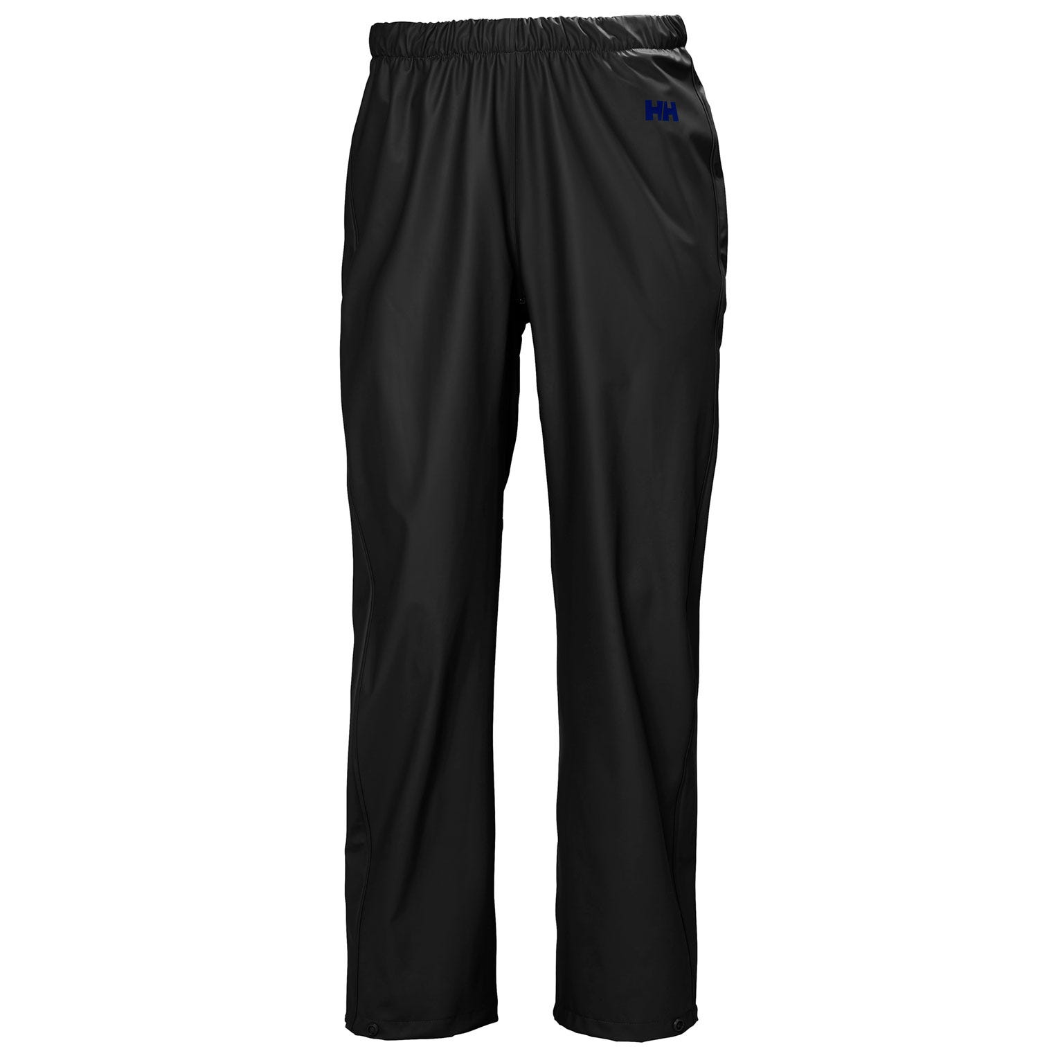 WOMEN'S MOSS RAIN PANTS