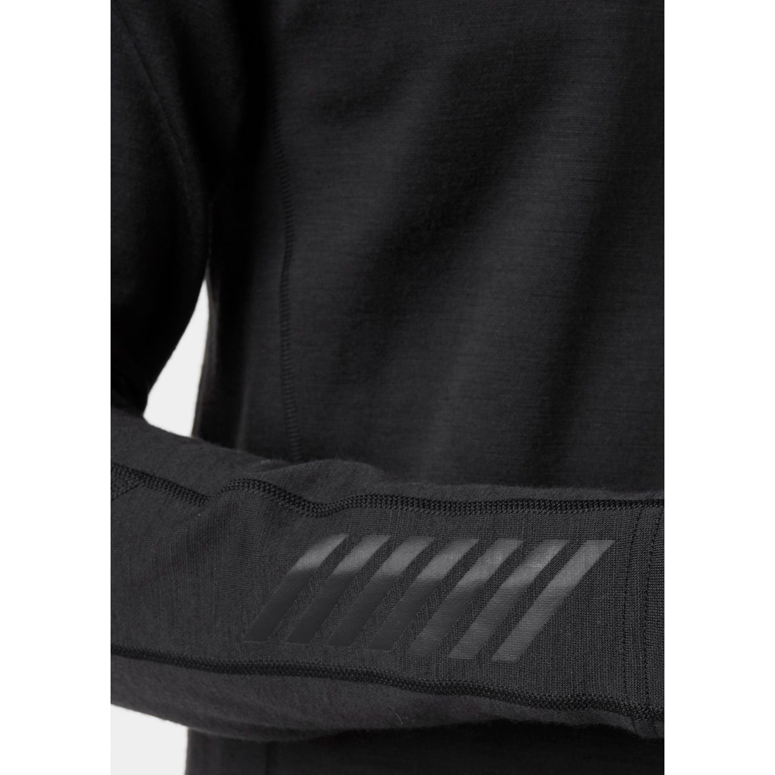 LIFA® MERINO LIGHTWEIGHT CREW BASE LAYER