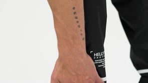 MEN'S RIDE CYCLING RAIN PANTS