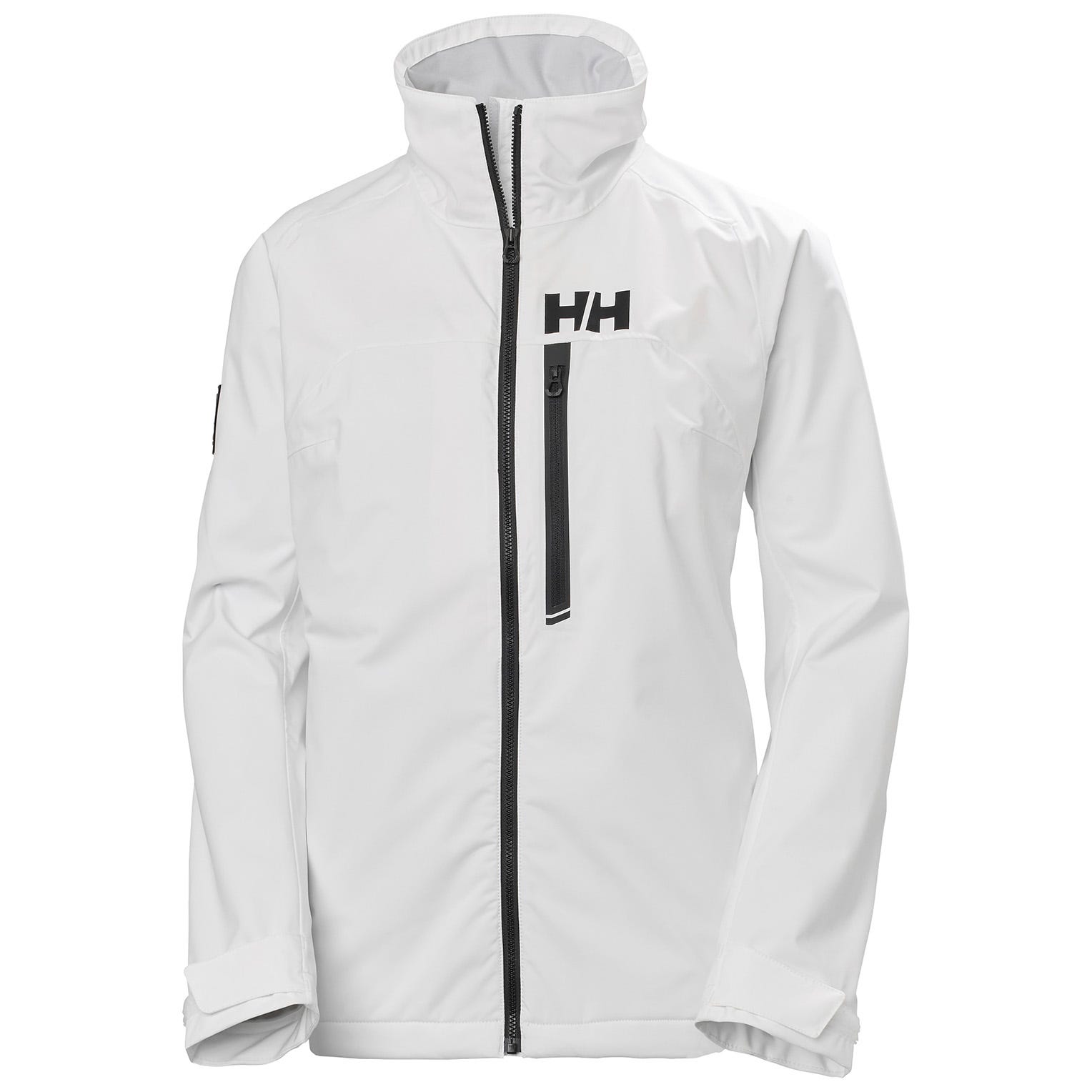 WOMEN'S HP RACING LIFALOFT® JACKET