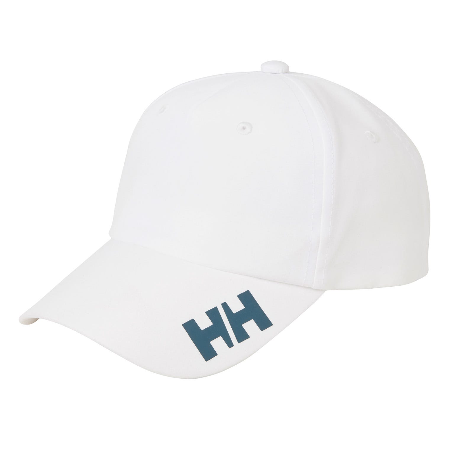 CREW CAP