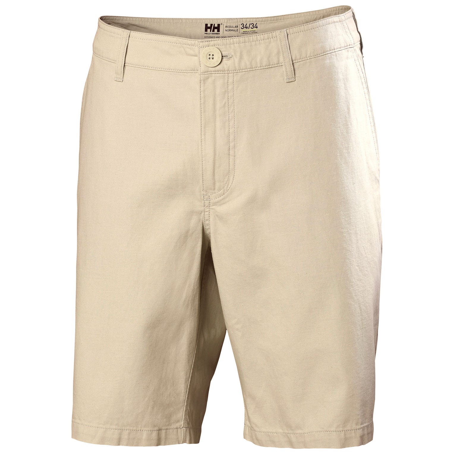 MEN'S HH BERMUDA SHORTS 10" 2.0