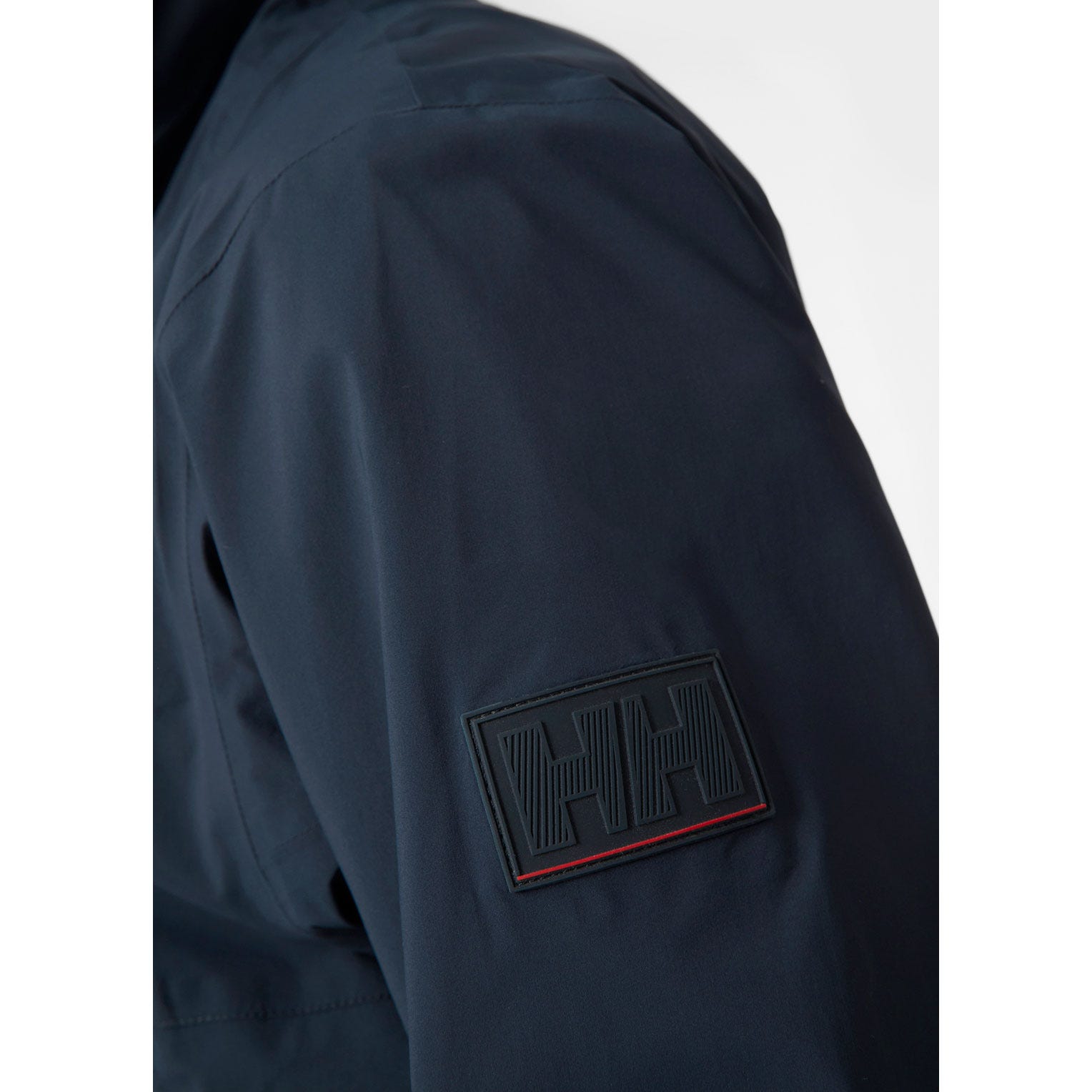 MEN'S RWB SPRING JACKET