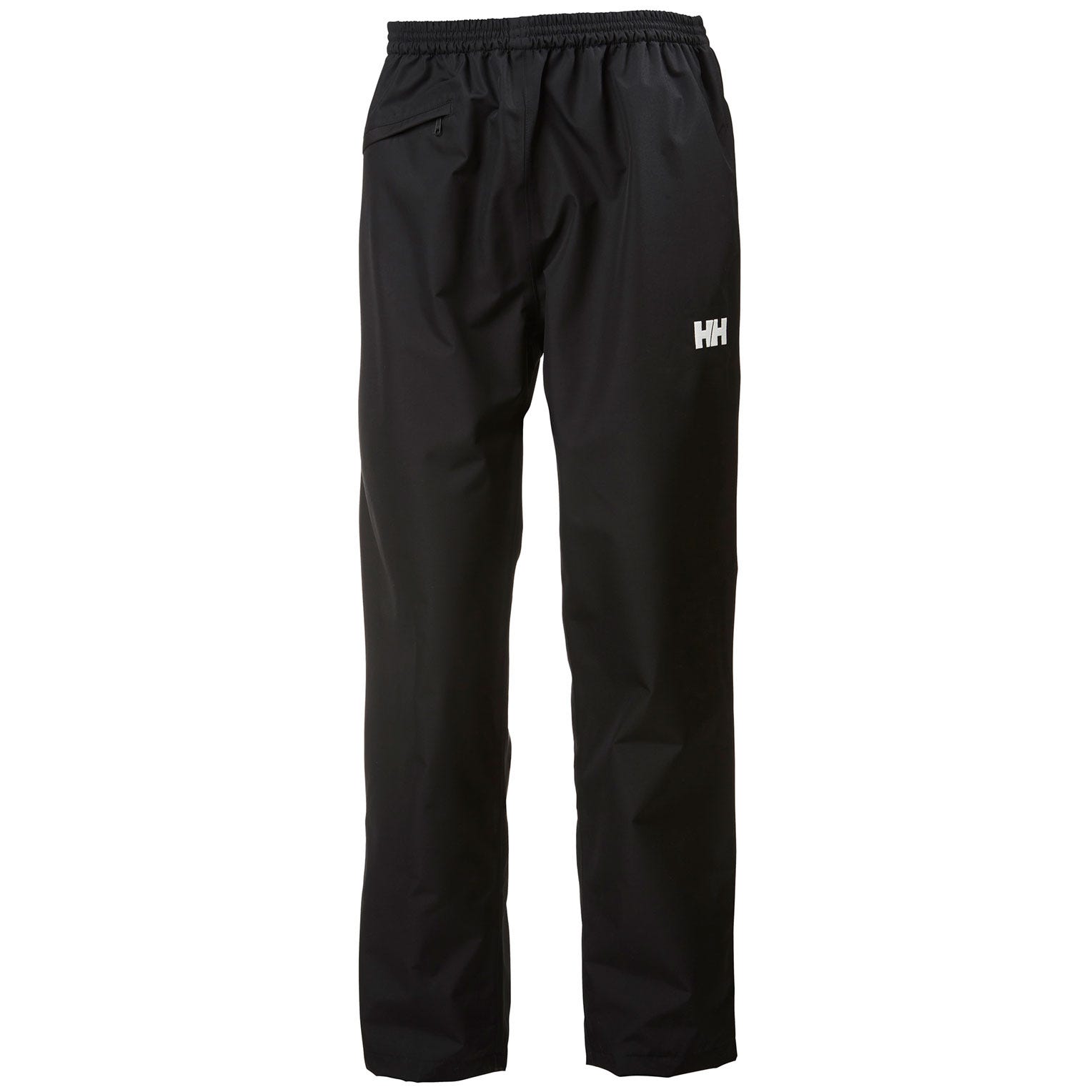 WOMEN'S ADEN RAIN PANTS