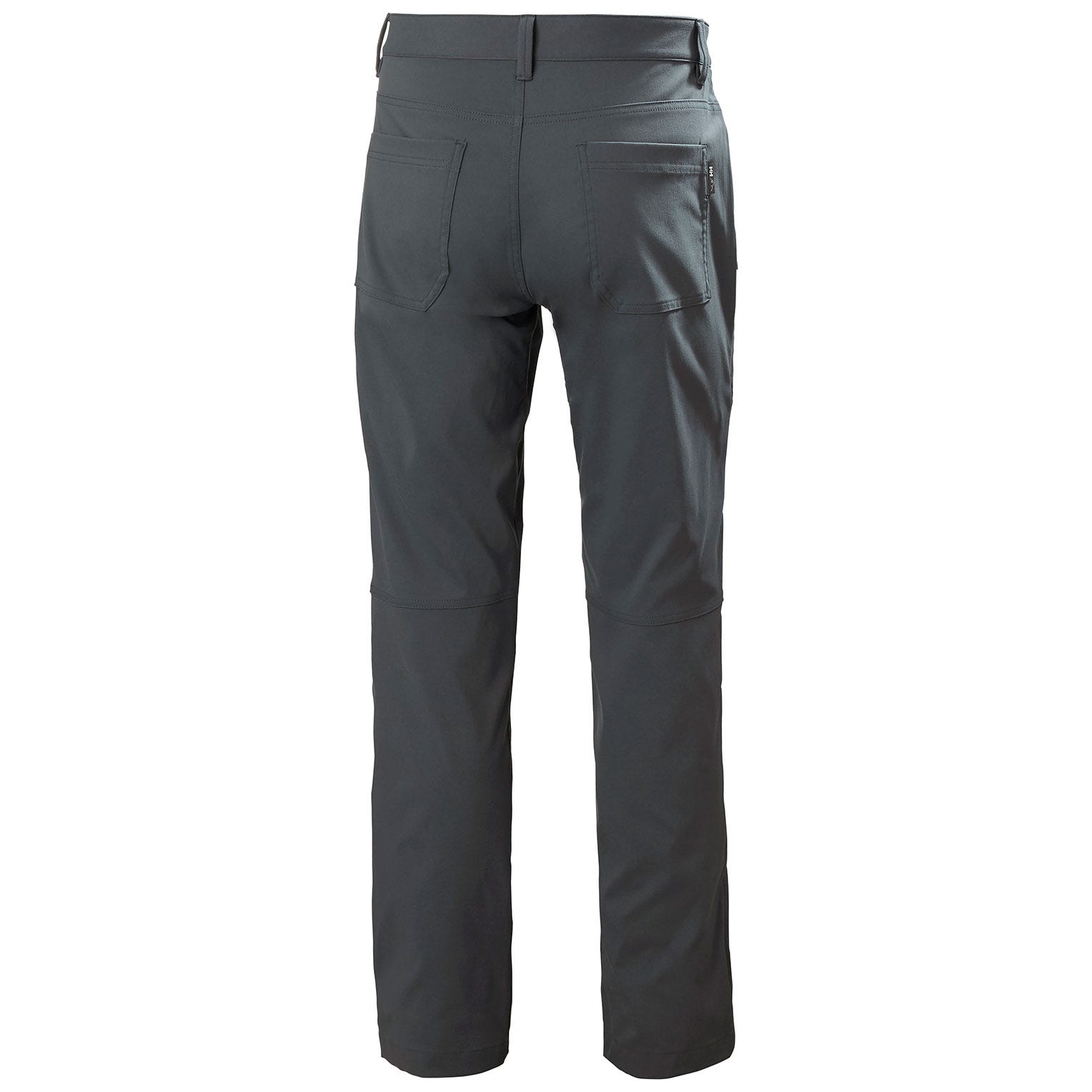 MEN'S HOLMEN 5 POCKET PANTS