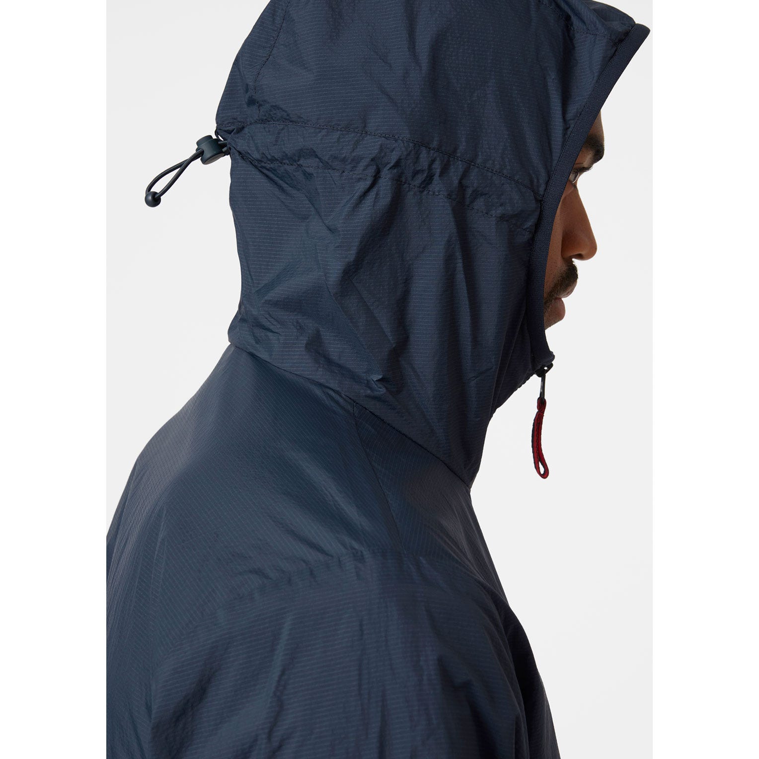 MEN'S RWB WIND JACKET