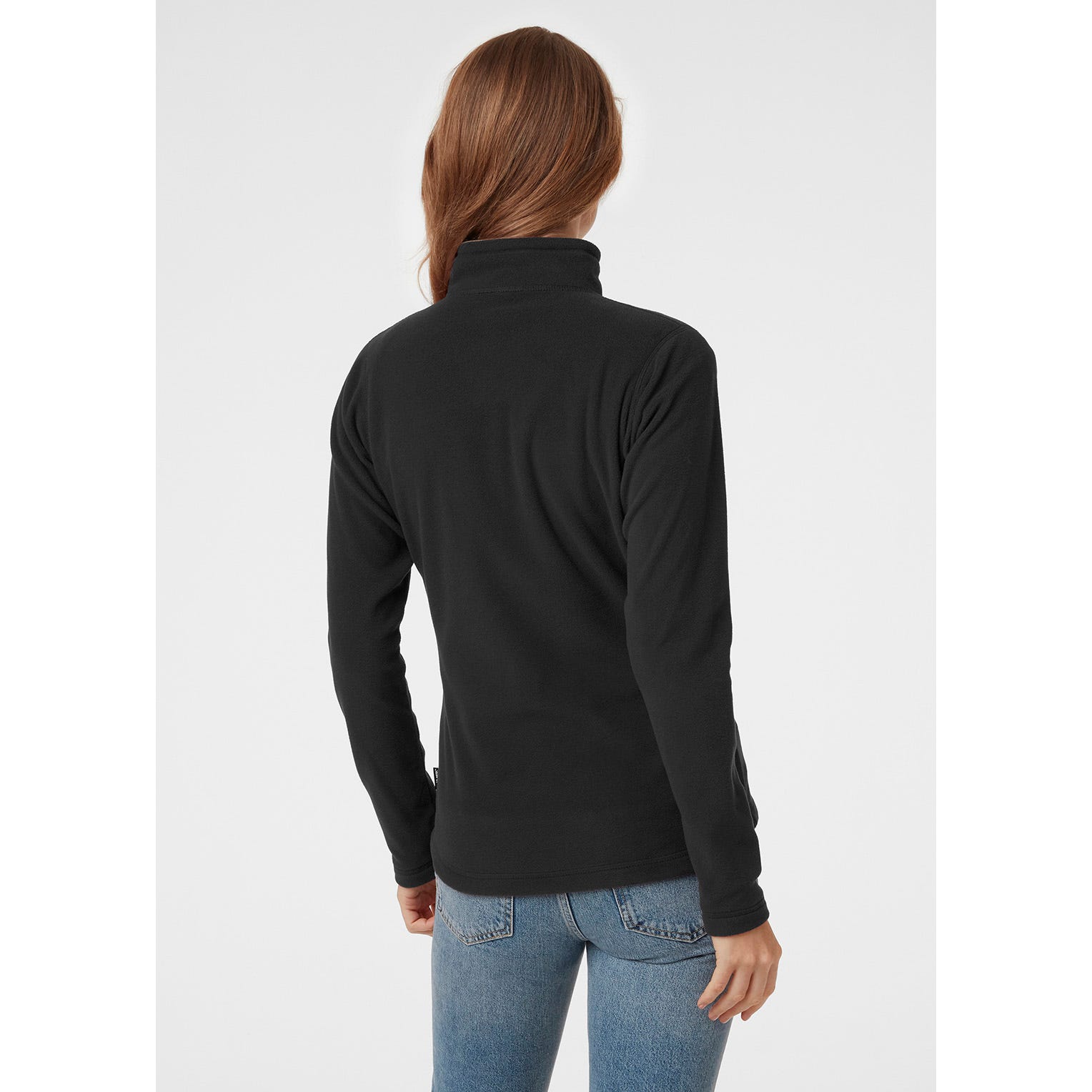 WOMEN'S DAYBREAKER FLEECE JACKET