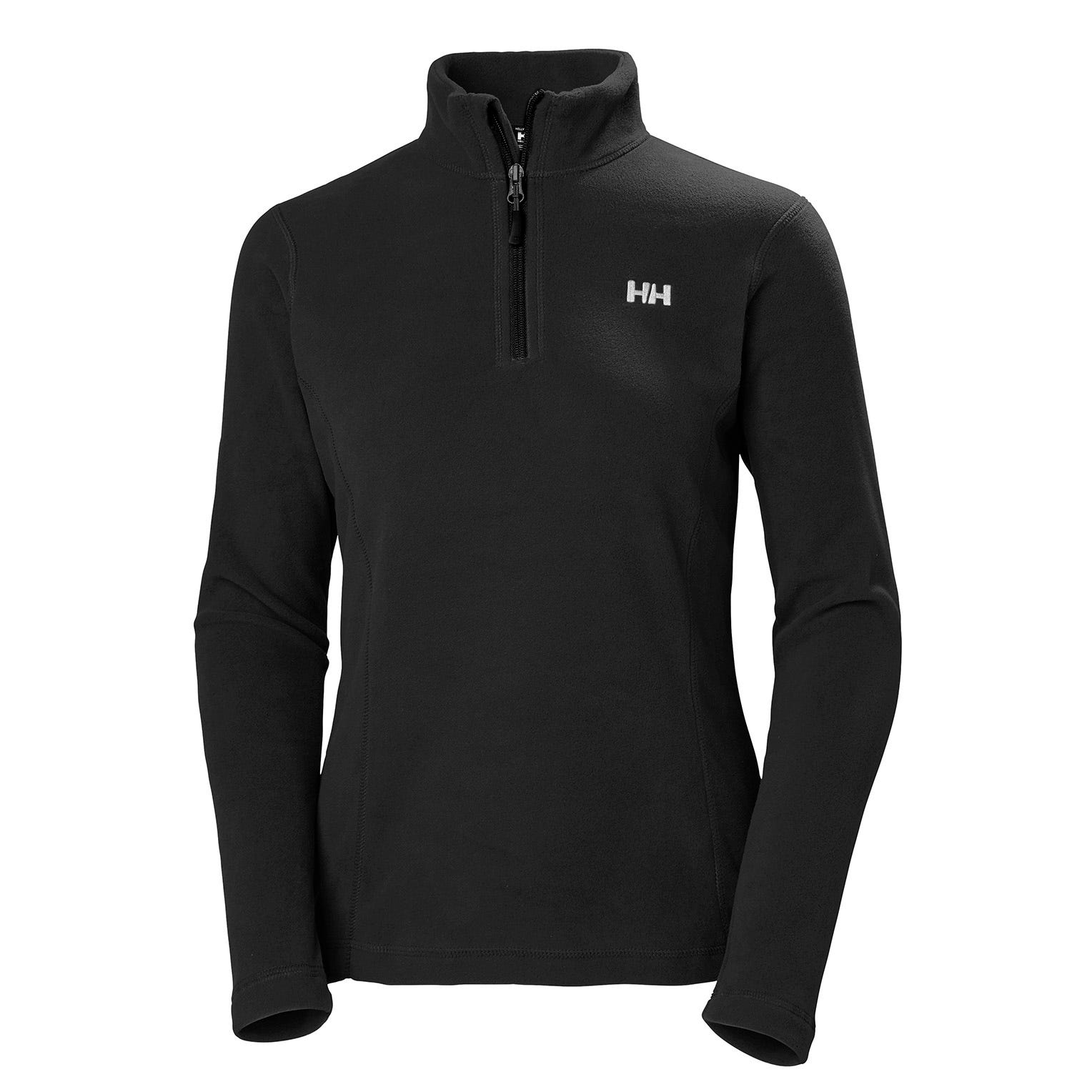 WOMEN'S DAYBREAKER 1/2 ZIP FLEECE JACKET