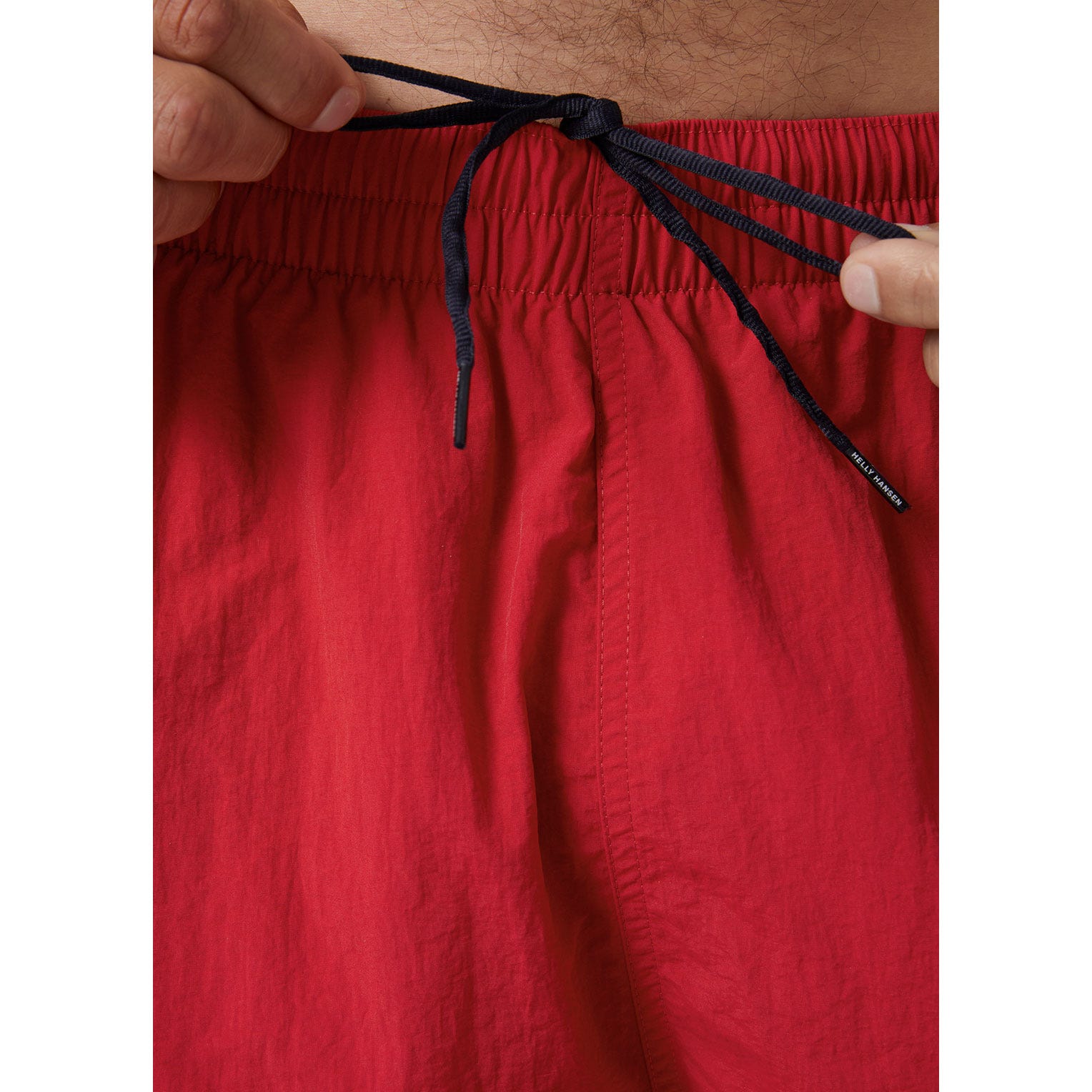 MEN'S CASCAIS TRUNKS