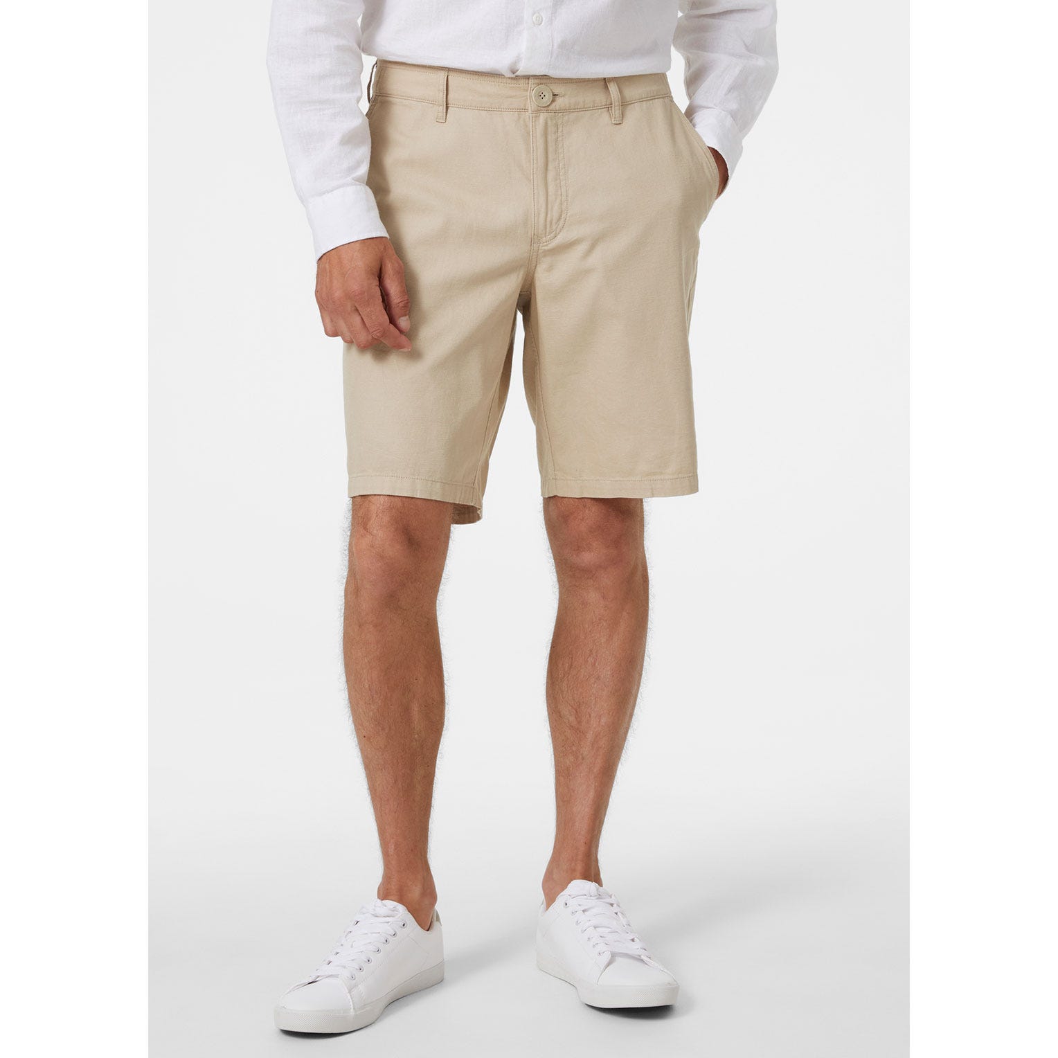 MEN'S HH BERMUDA SHORTS 10" 2.0