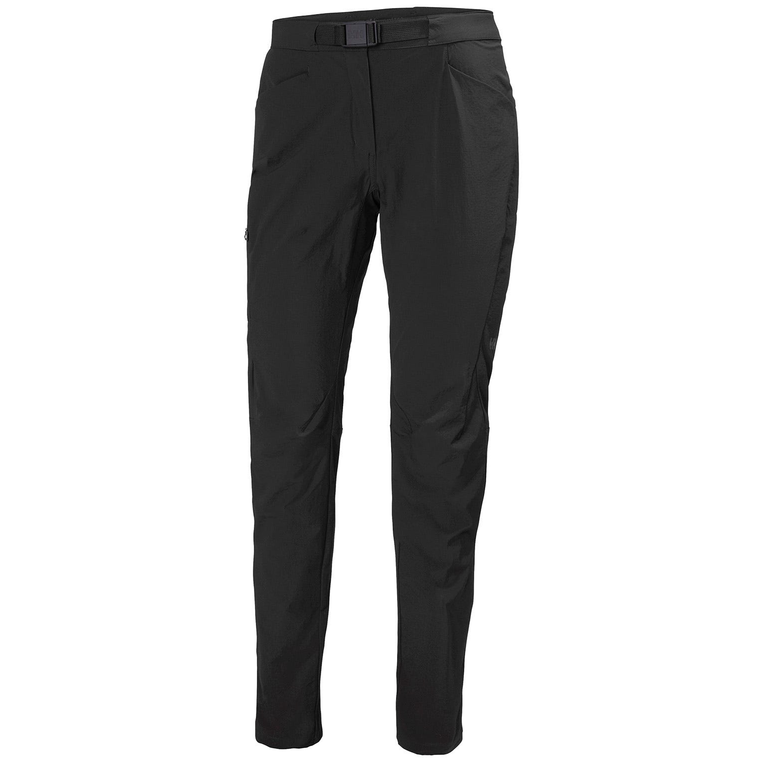 WOMEN'S TINDEN LIGHT HIKING PANTS
